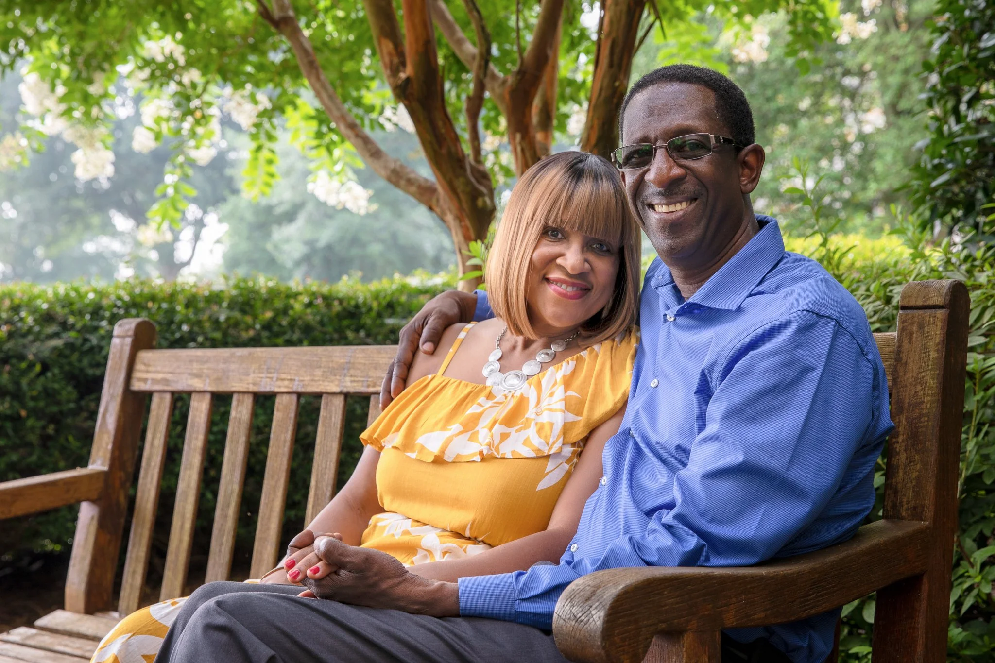 The Alberts--6-Edit-Edit.jpg