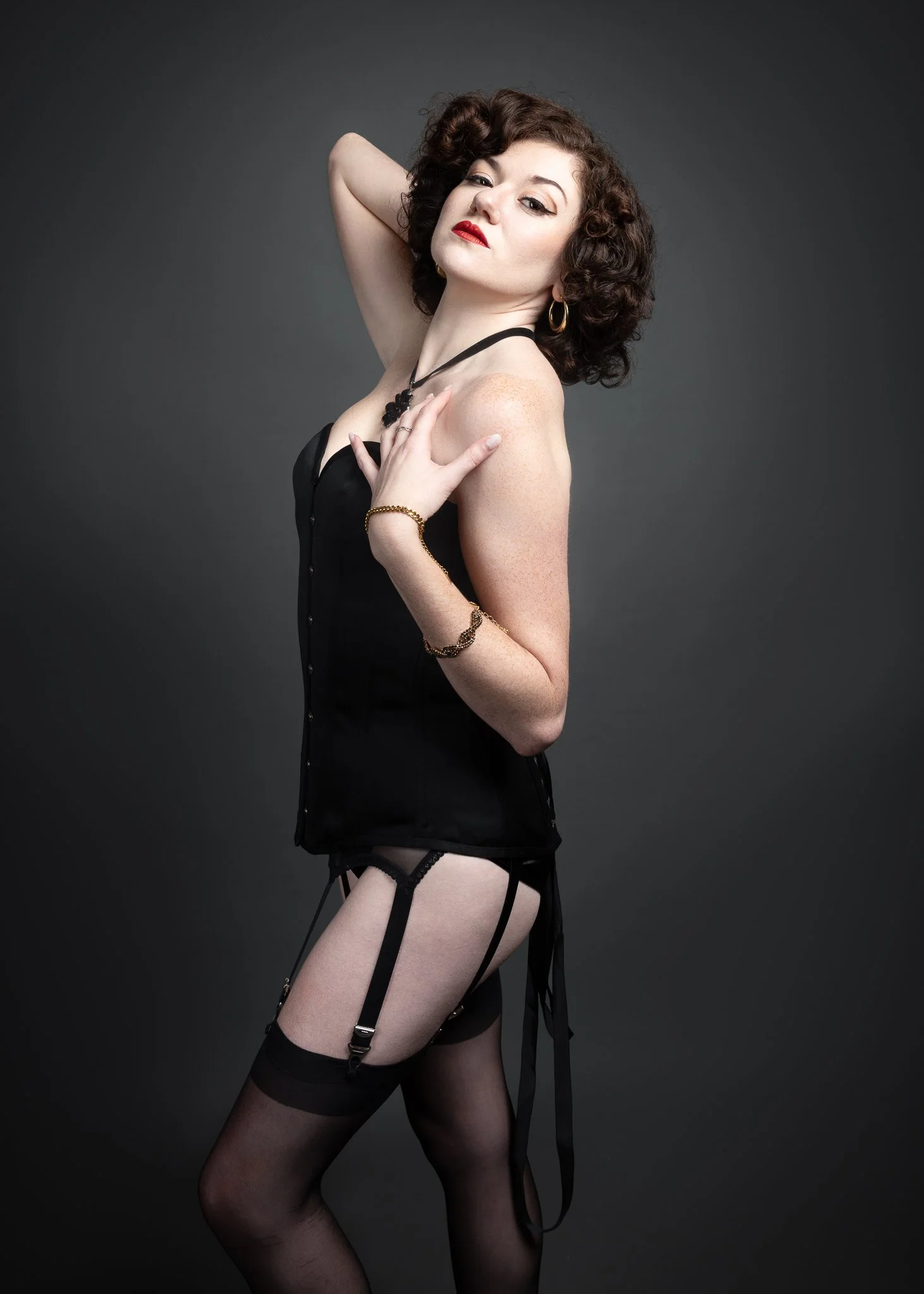 untitled-44-Edit.jpg