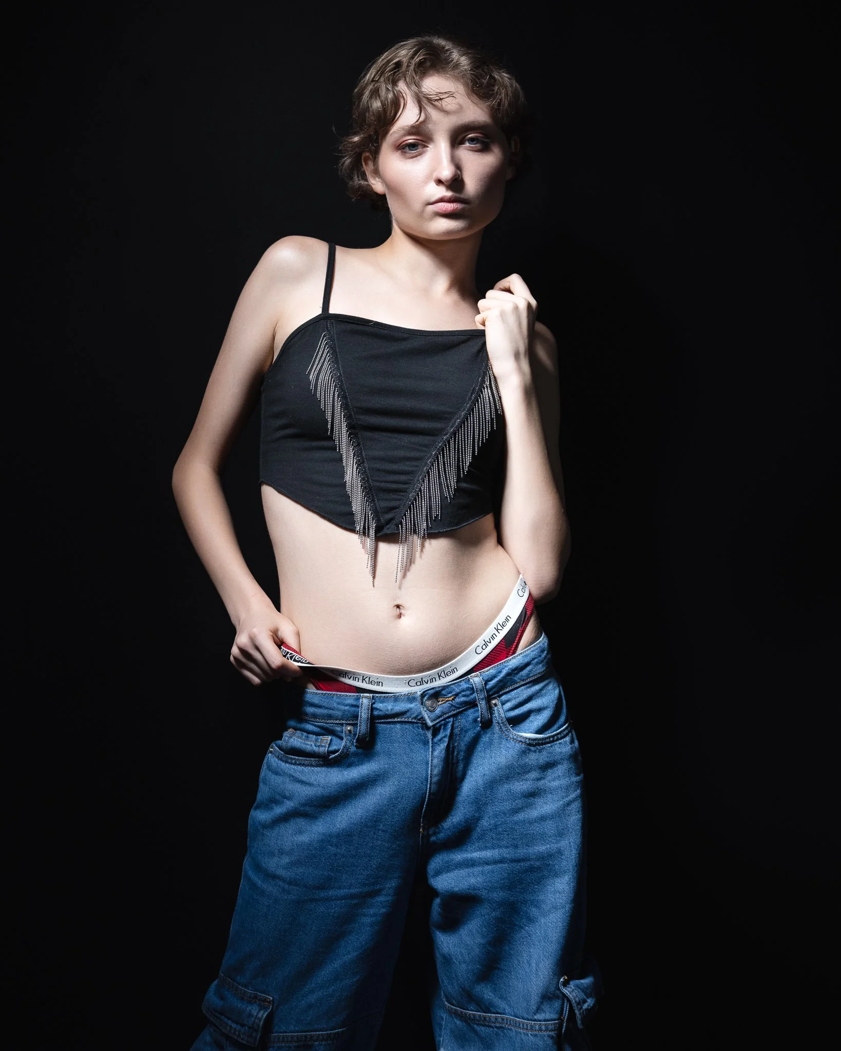 0D0A0430-Edit.jpg