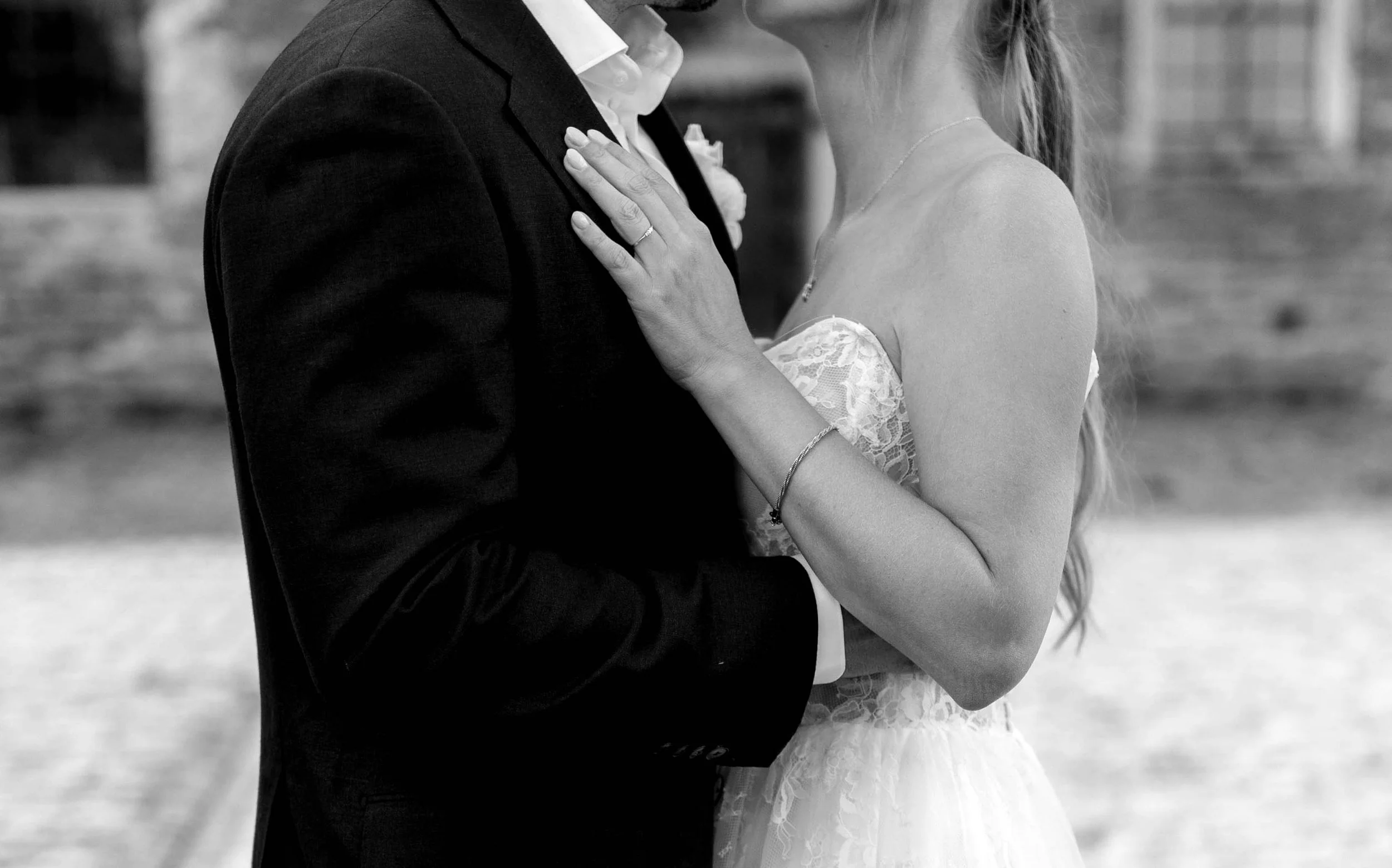 Laureen-Chris-BP30.jpg