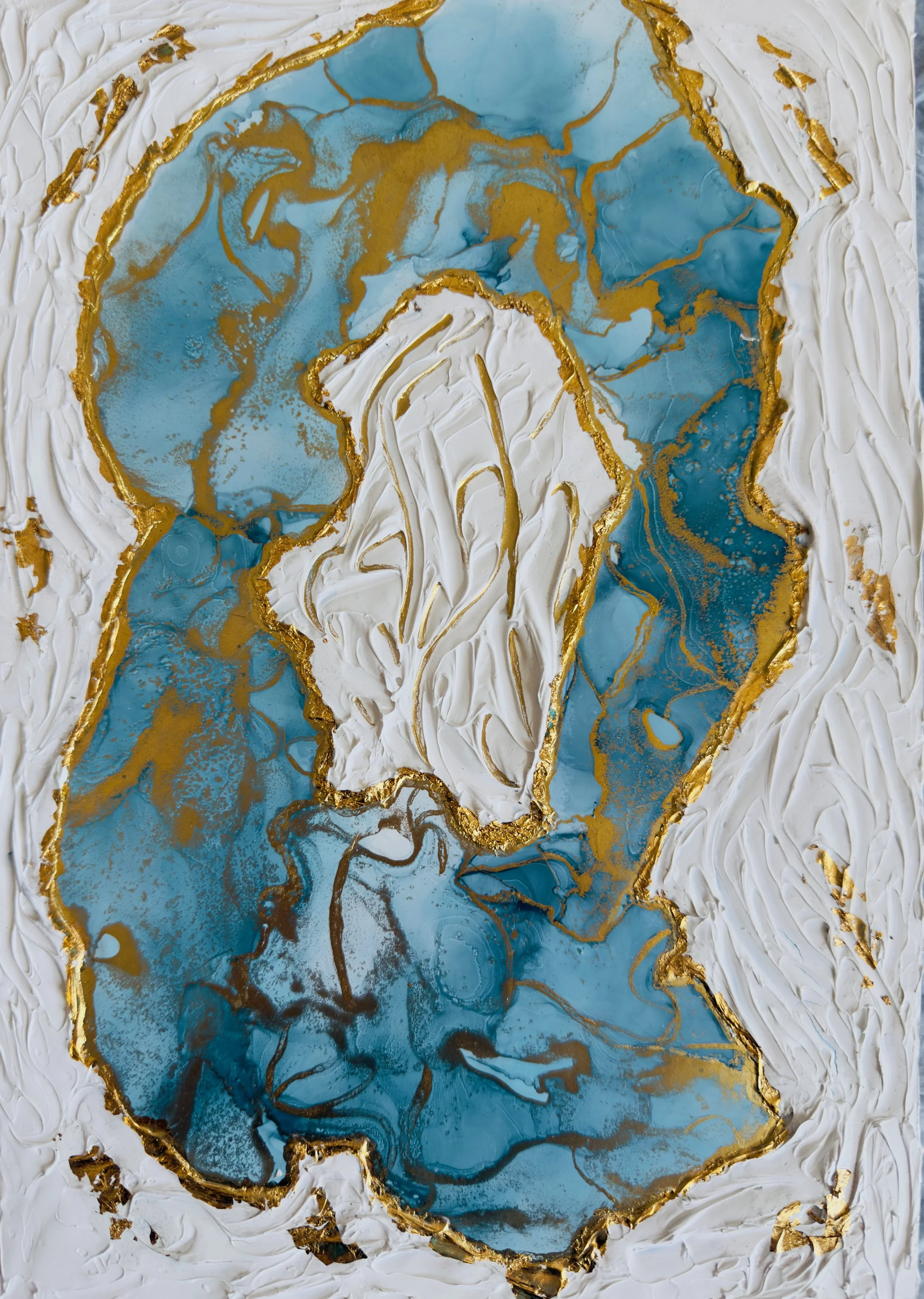 Stillness (Śānti).jpg