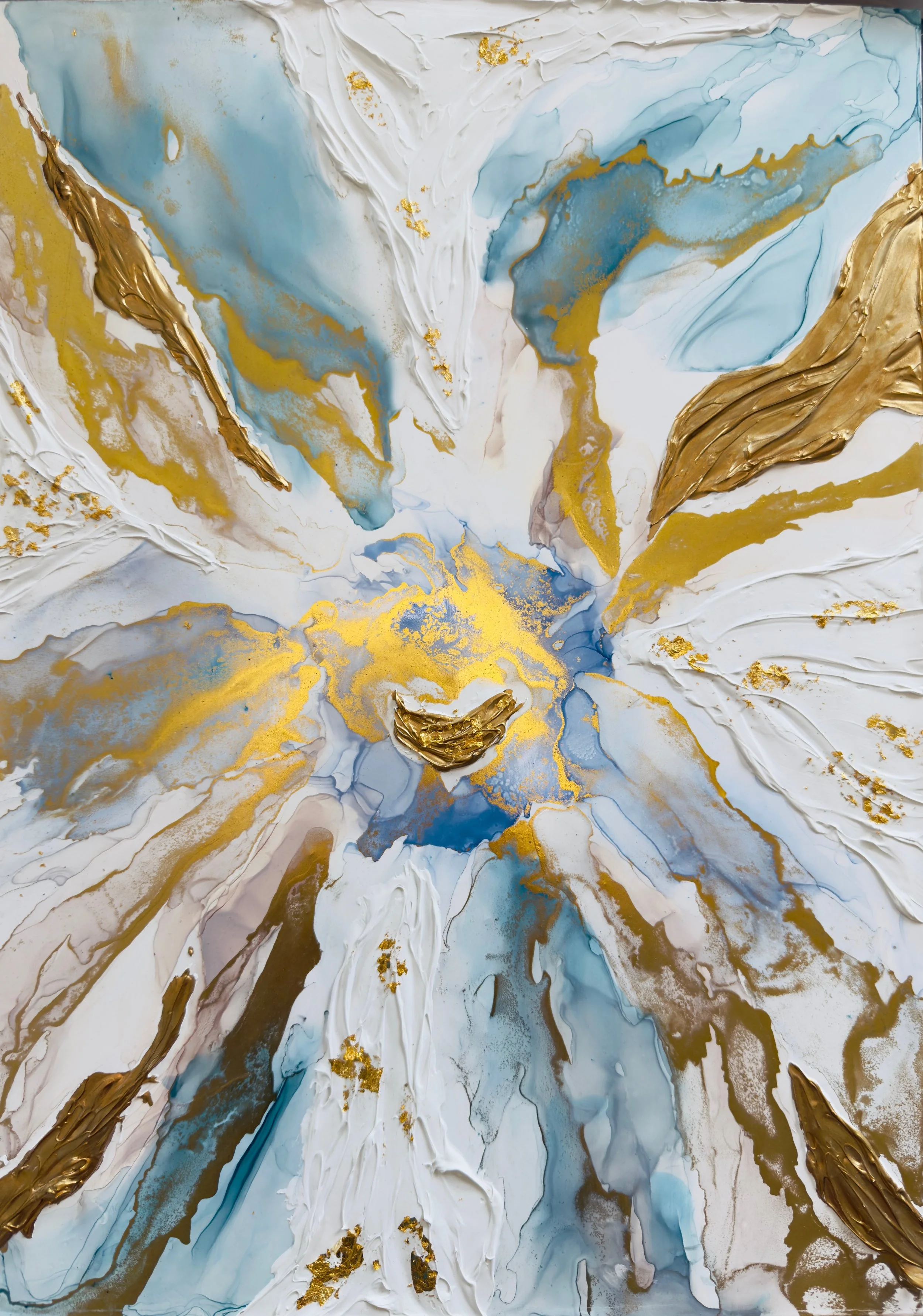Illumination — (Prakāśa).jpg
