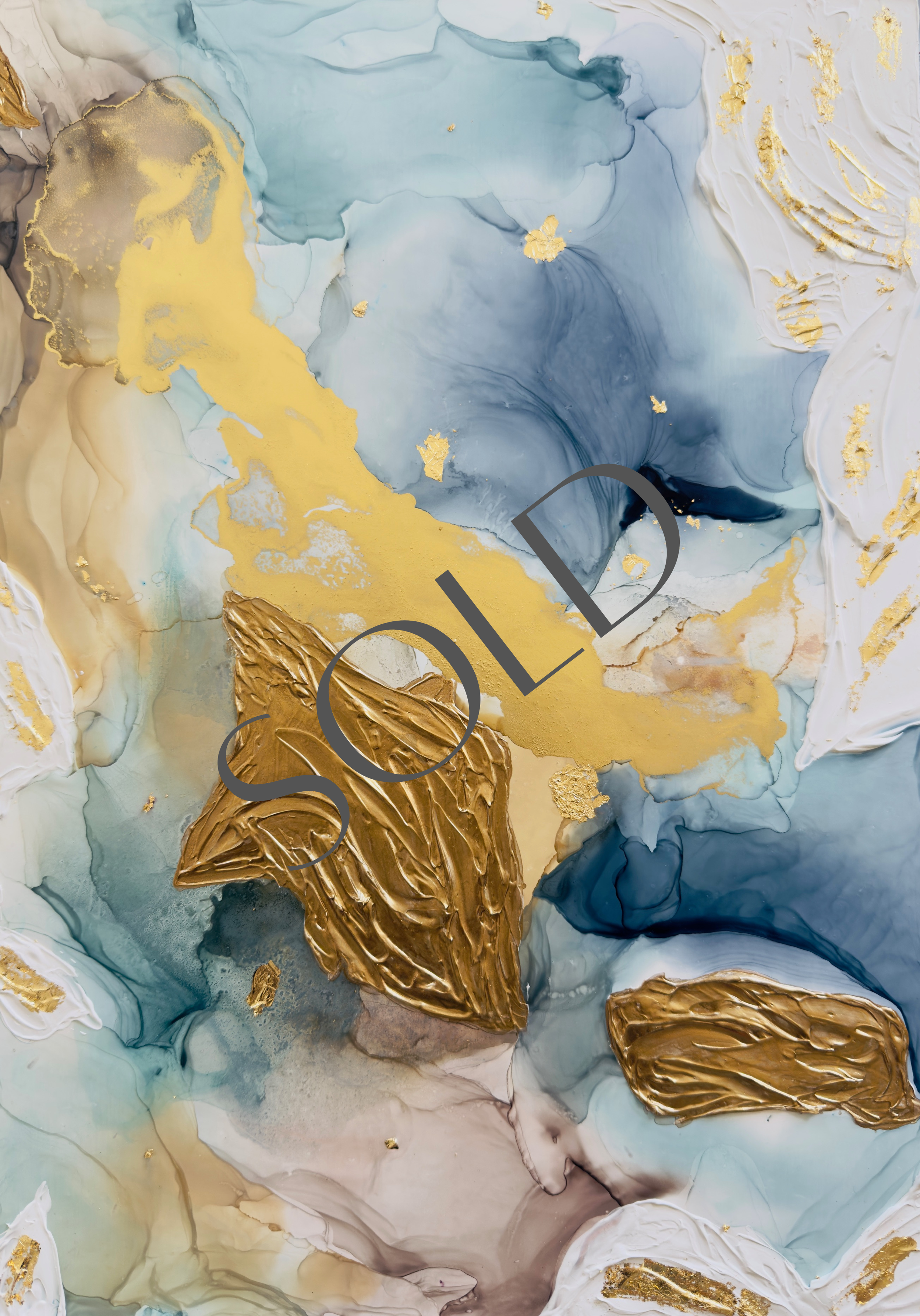 SAMRASATĀ “HARMONY”