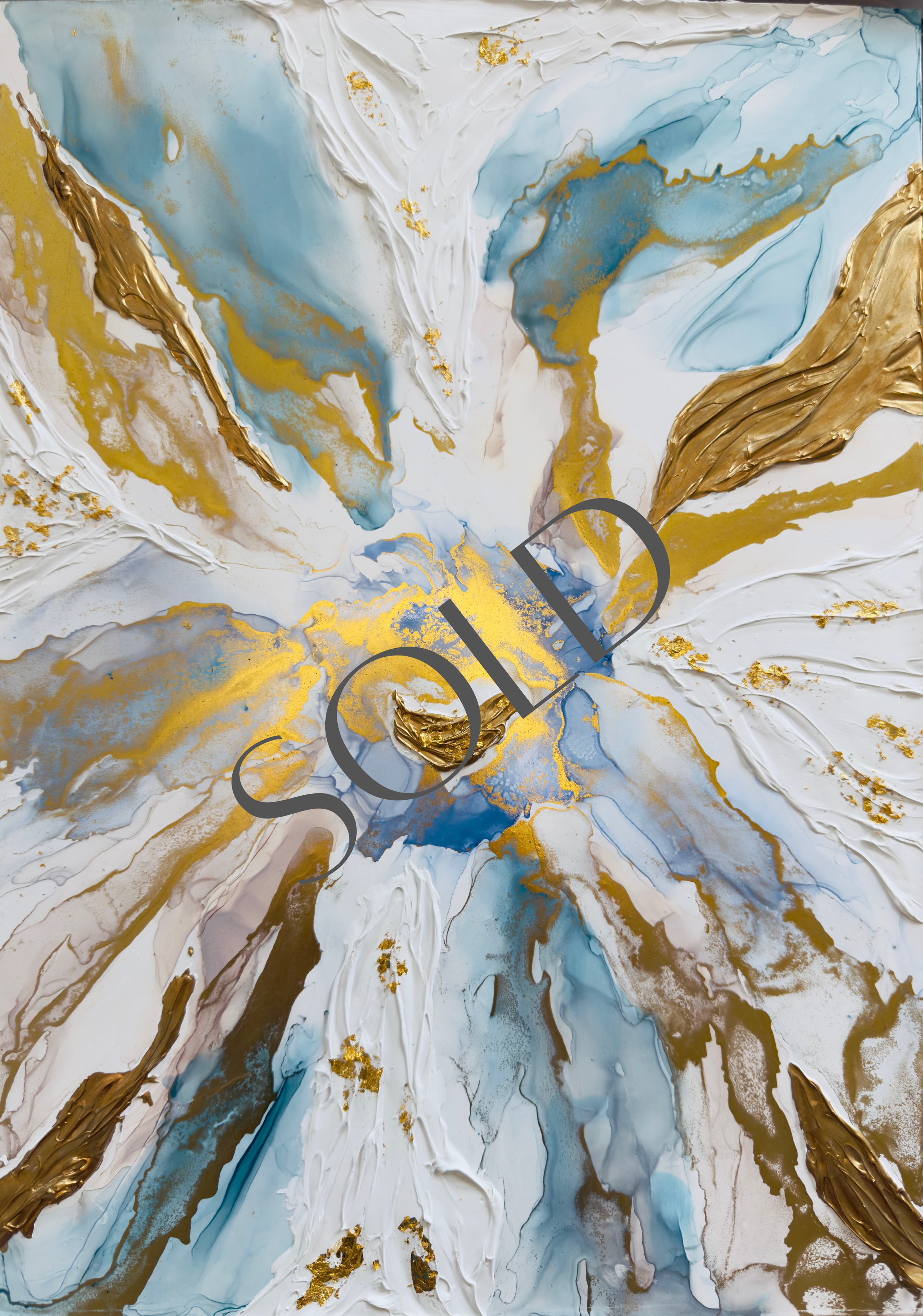 PRAKĀŚA “ILLUMINATION”