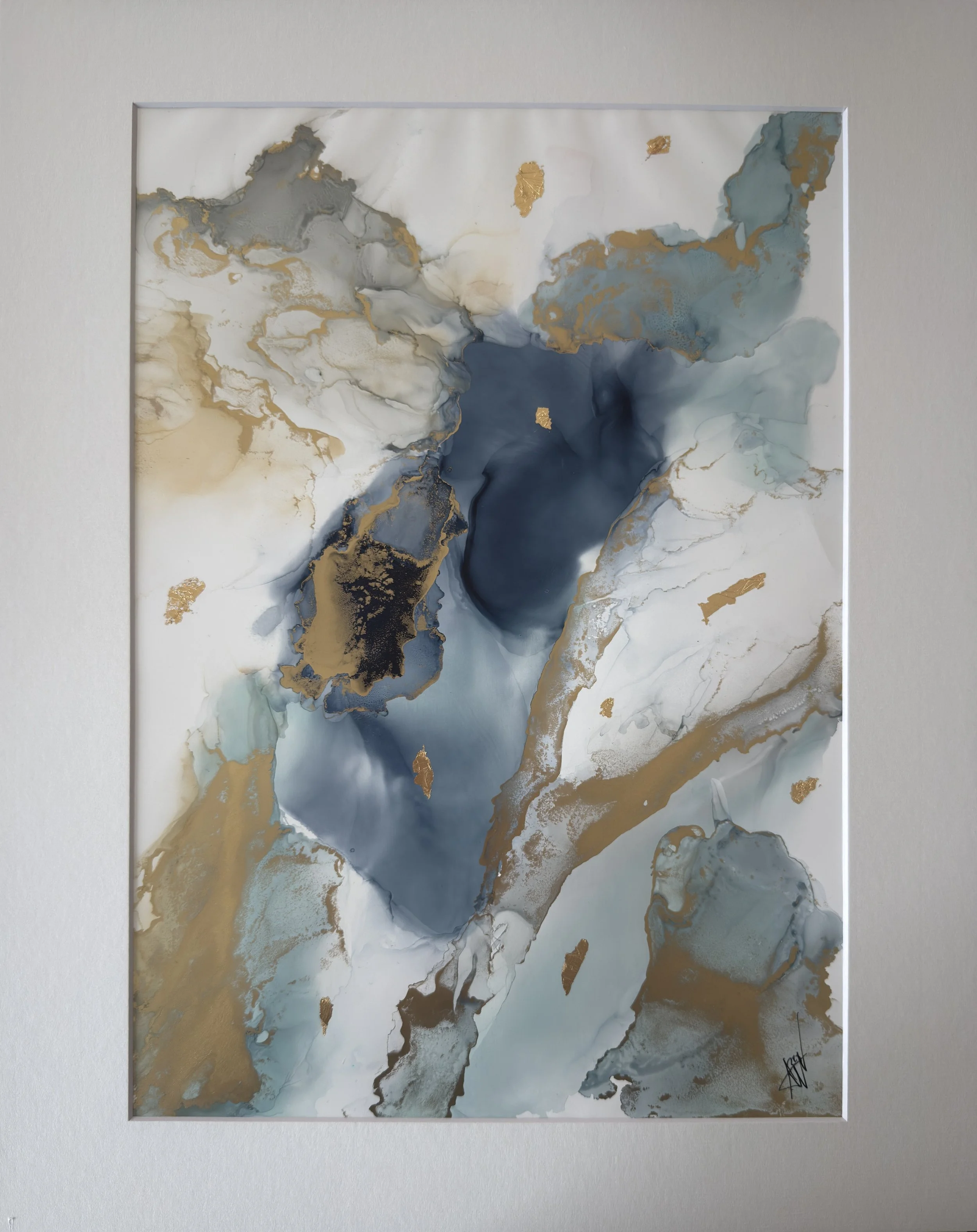 DHAIRYA - MOUNT.JPEG