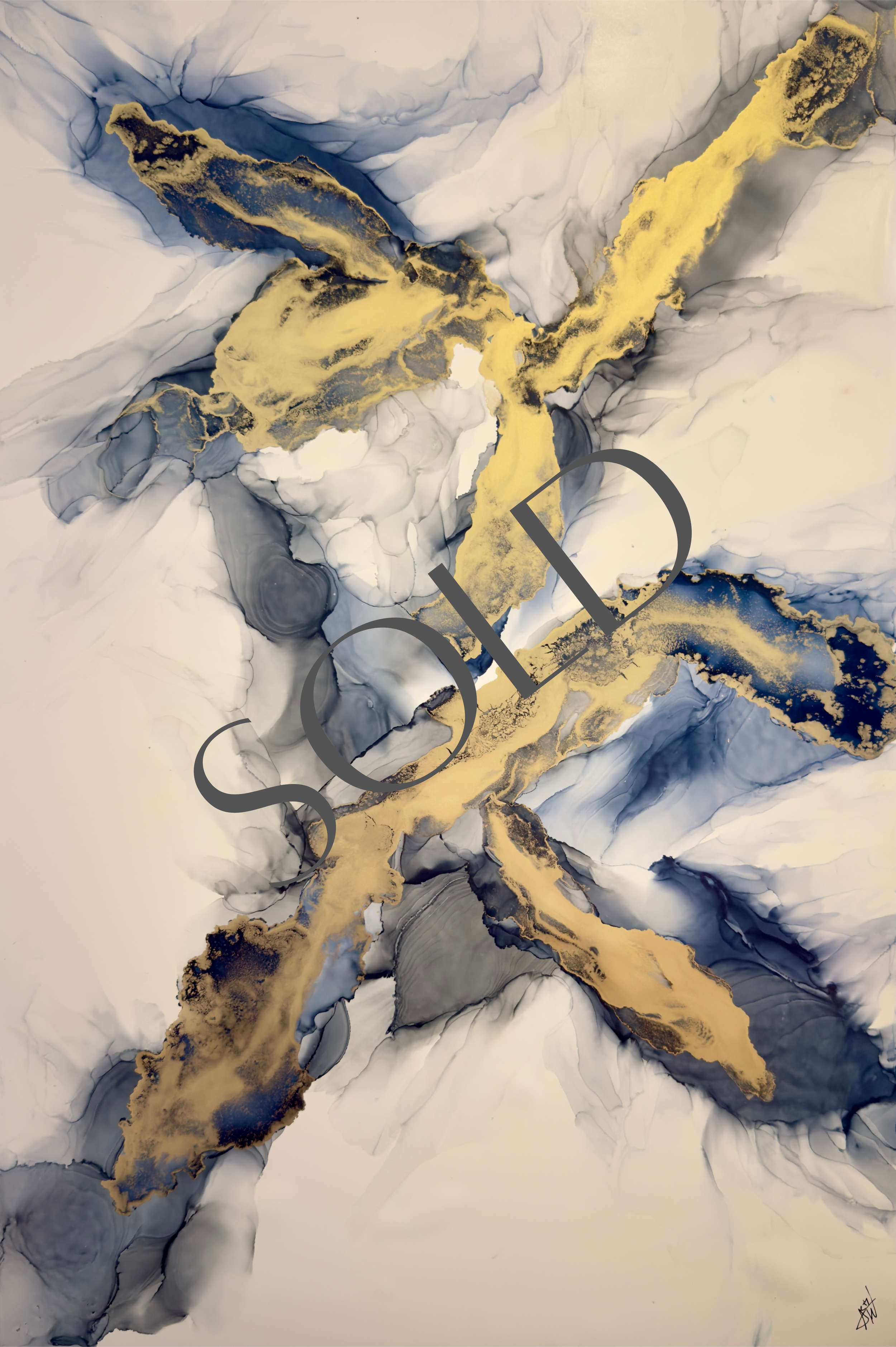 ĀTMA-NYĀY  “SELF- JUDGEMENT”