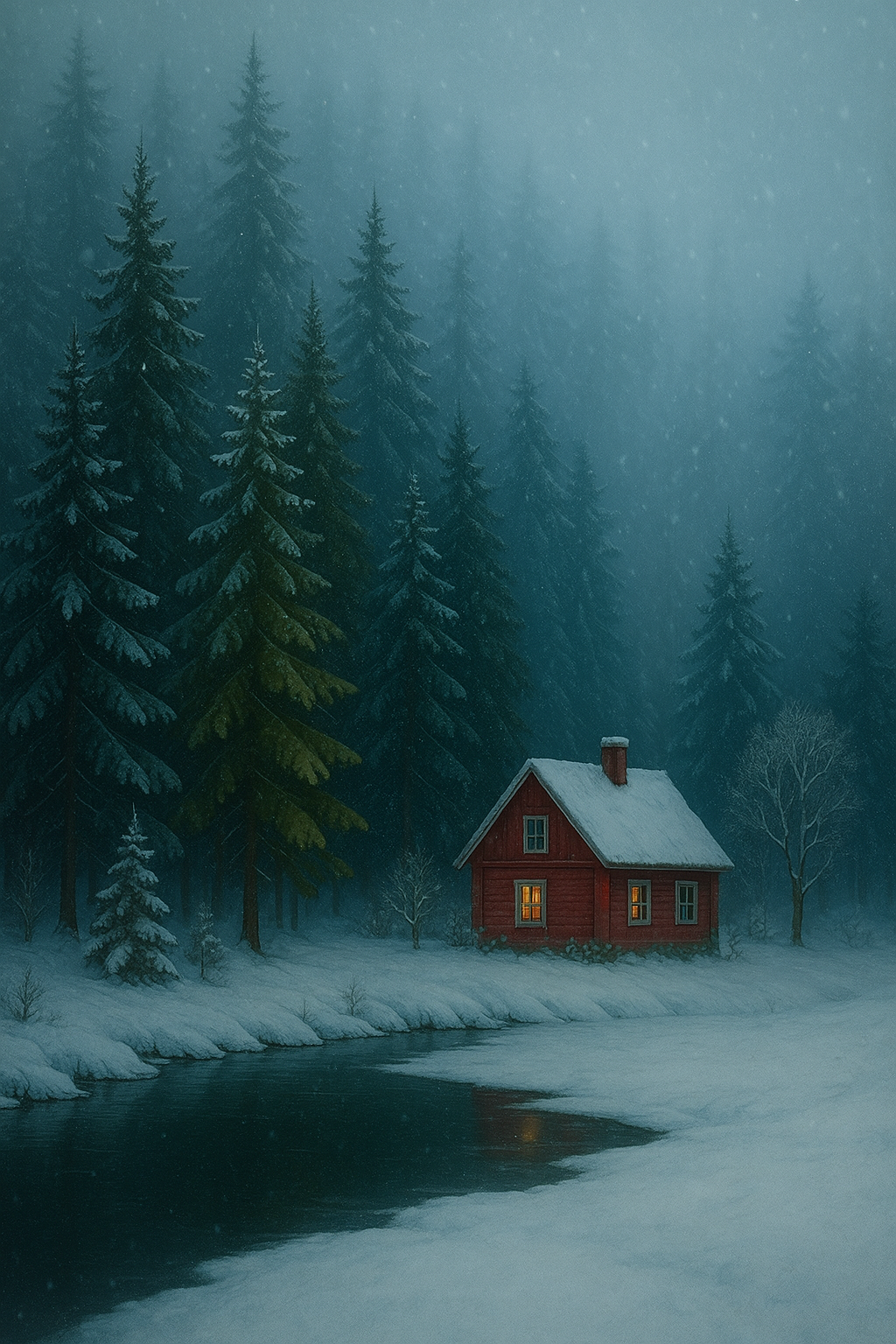 Winter.PNG (Copy)