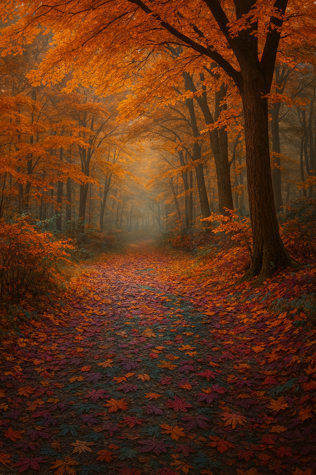 Fall.PNG (Copy) (Copy) (Copy)