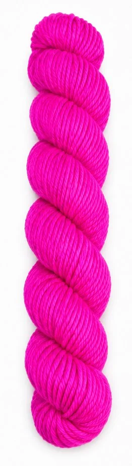 pretty peony.jpg