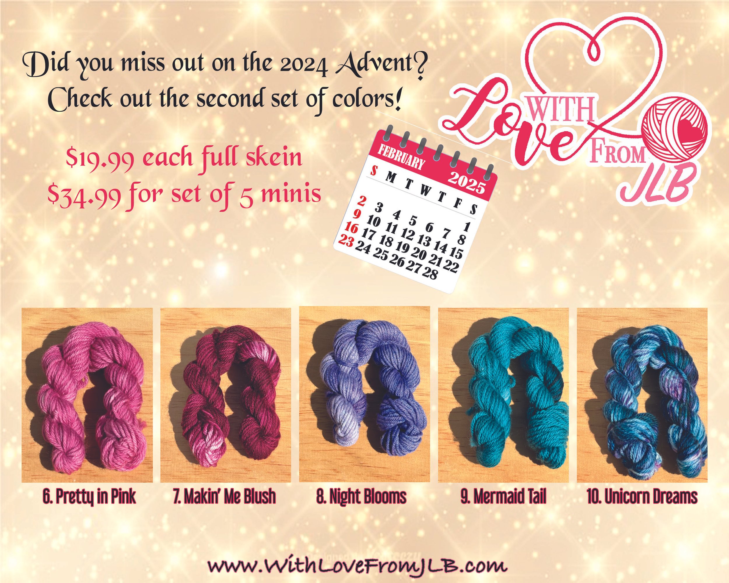 Advent - Feb 6-10 Flyer.jpg