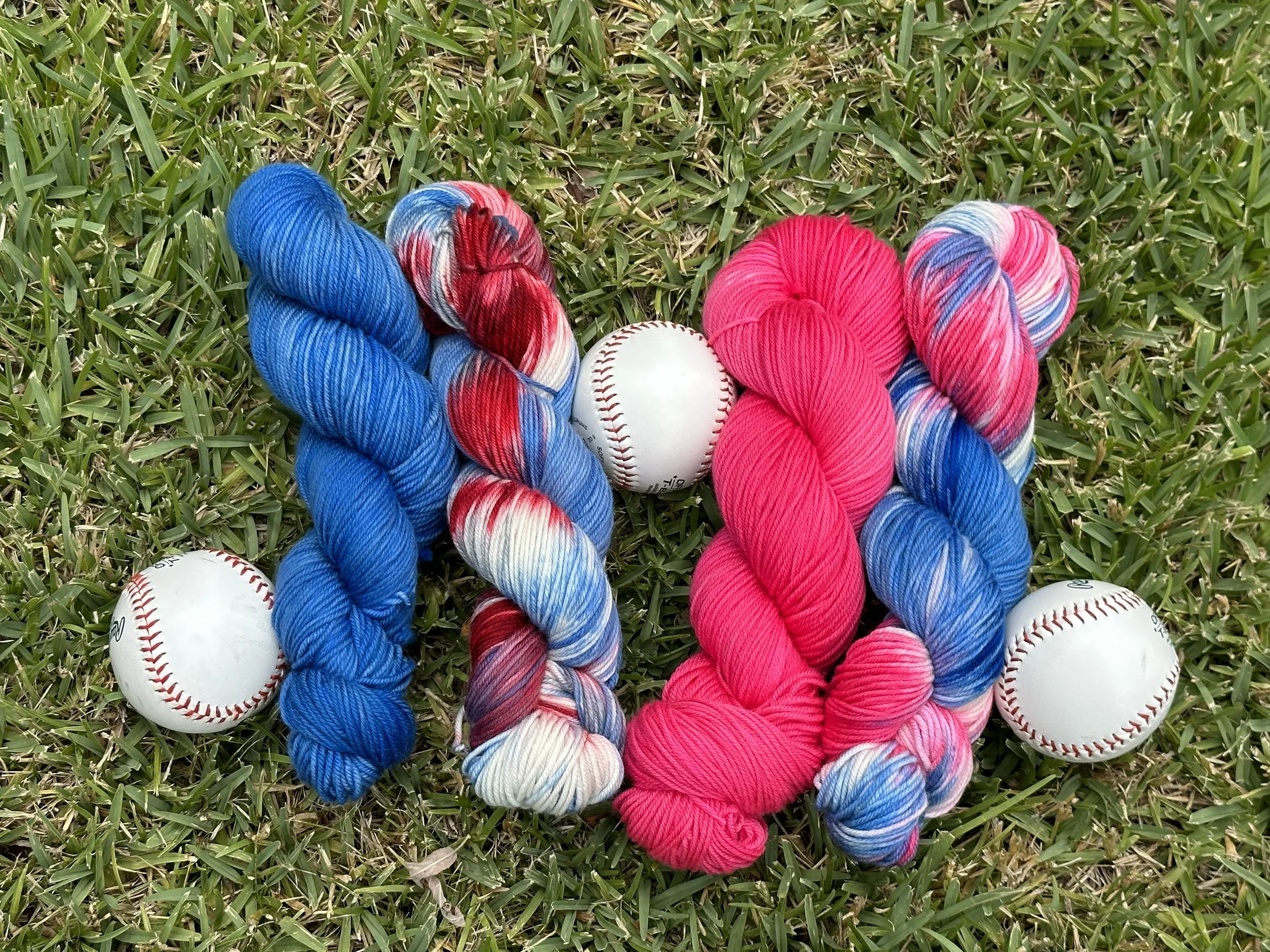 Barbie & Baseball.jpeg (Copy)