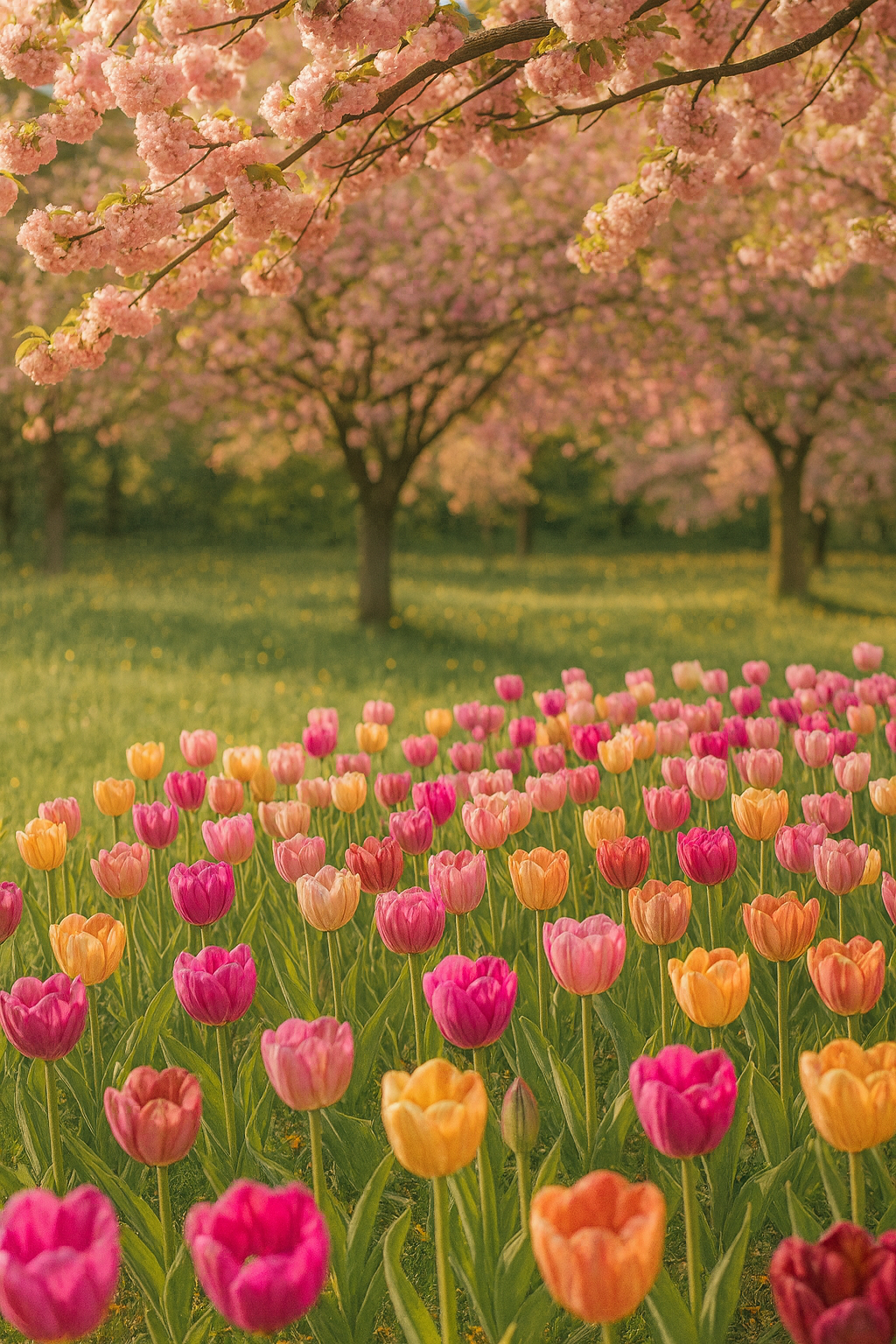 Spring.PNG (Copy) (Copy) (Copy) (Copy)