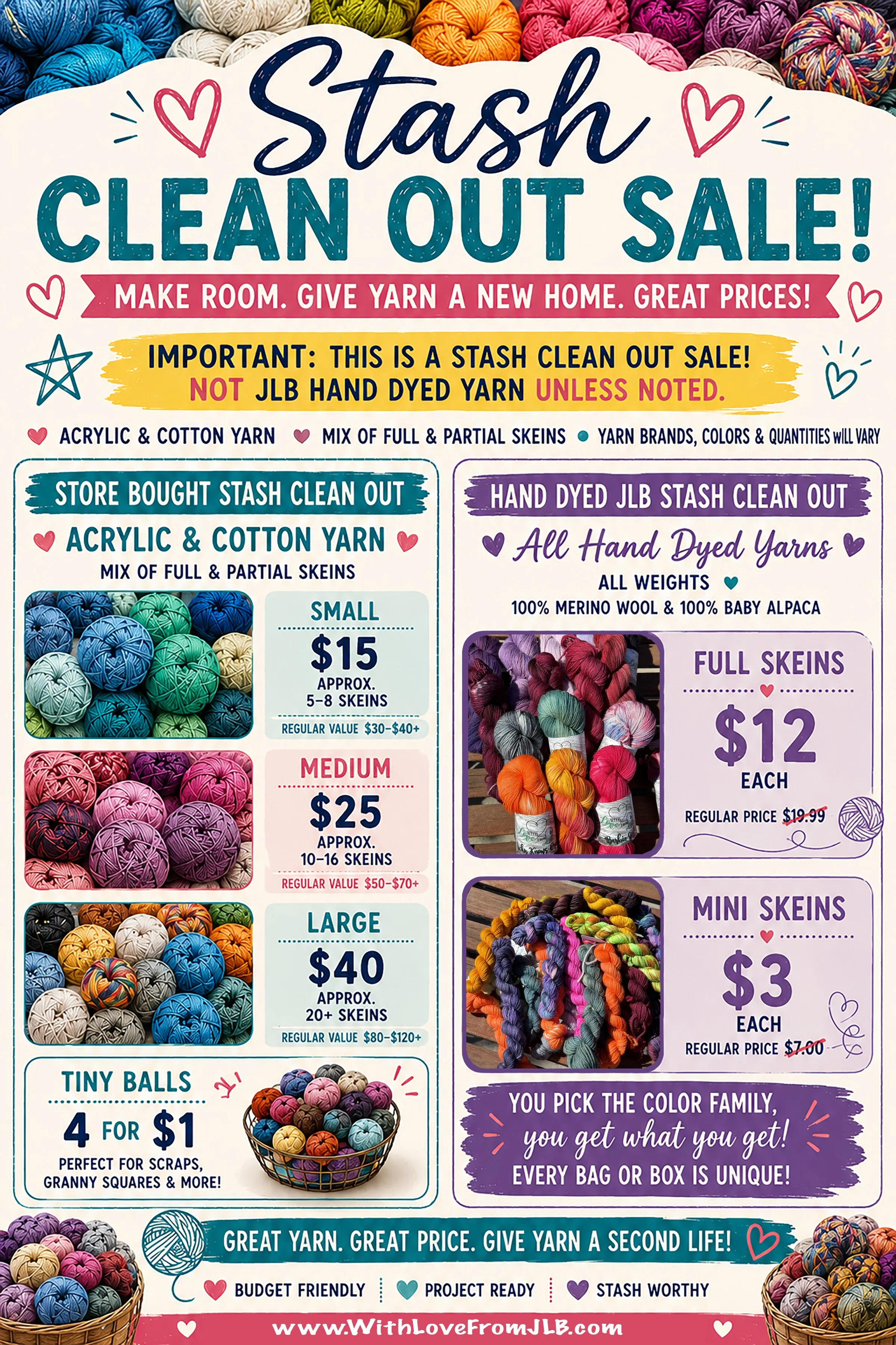 Stash Flyer.jpg (Copy)