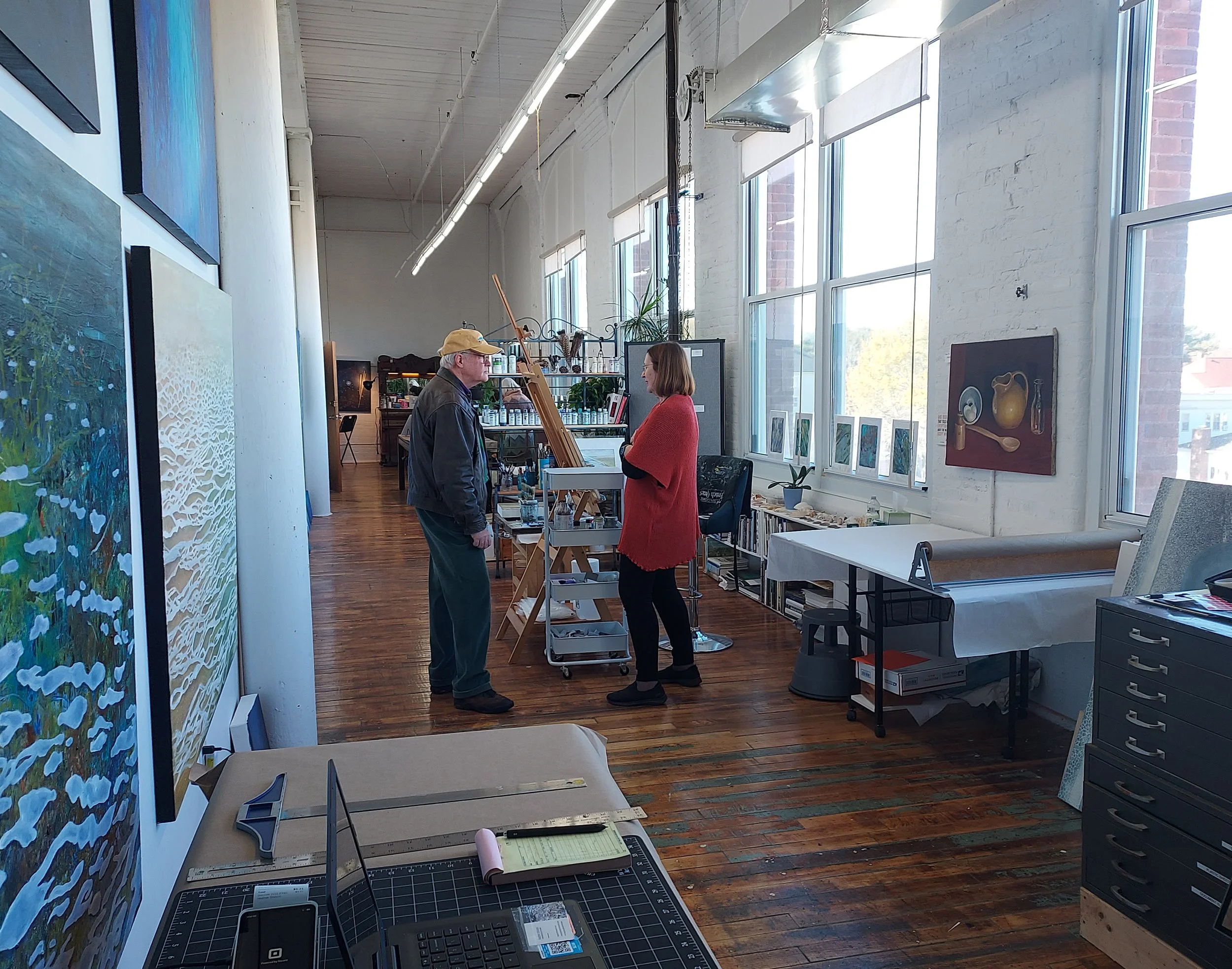 open studio-rudd.jpg