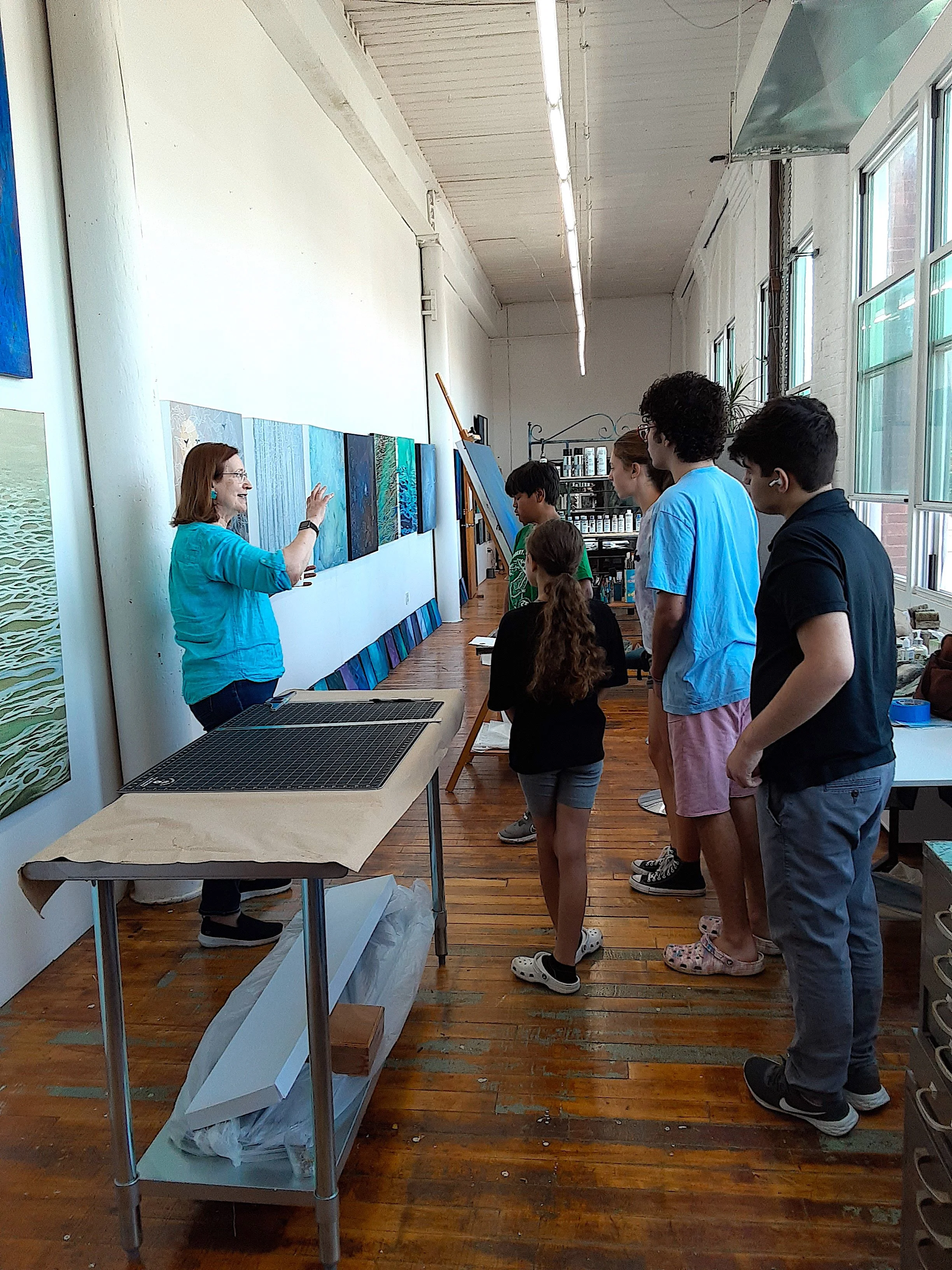 Studio visit 1.jpg