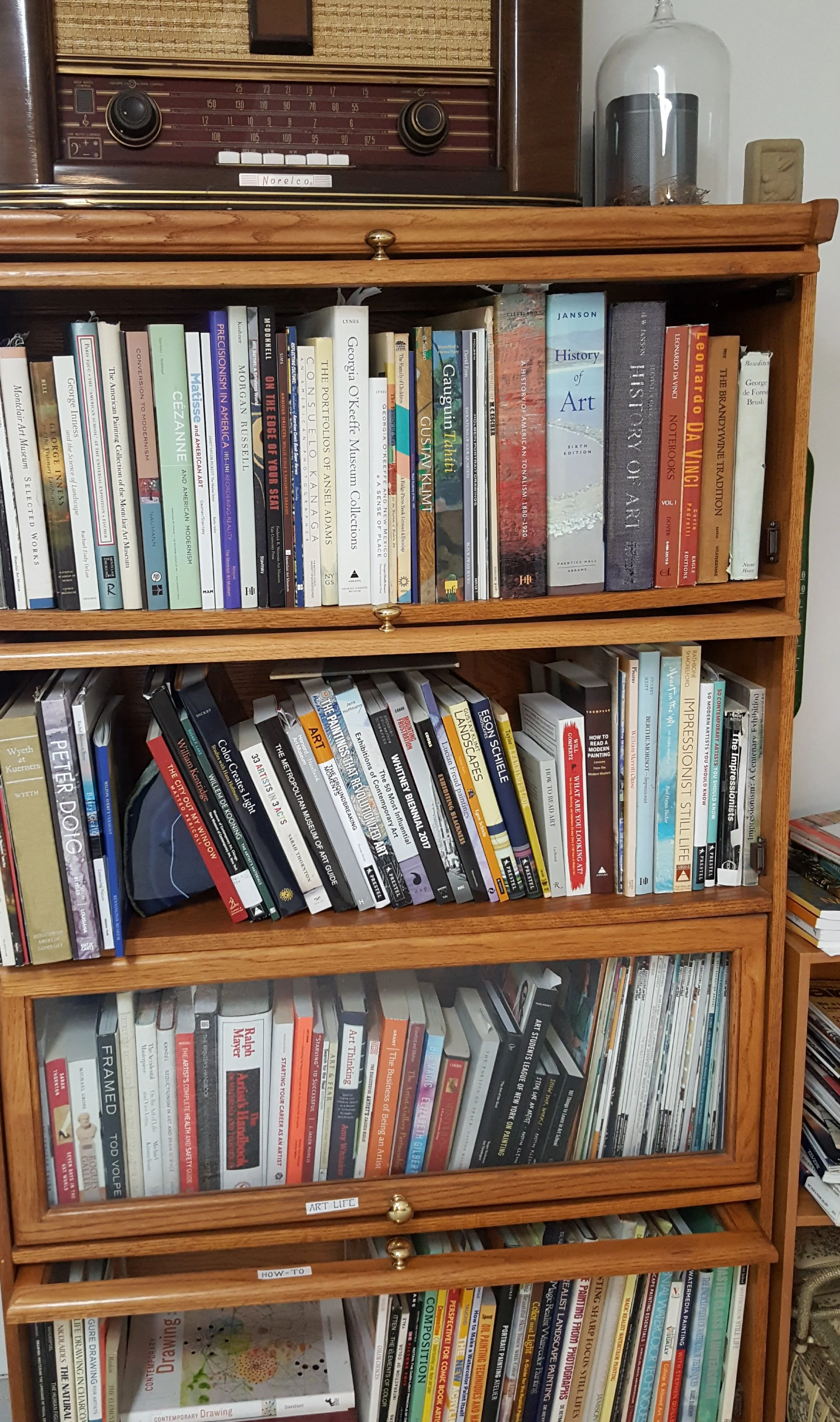 3-books.jpg