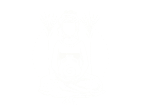 Rooted Within