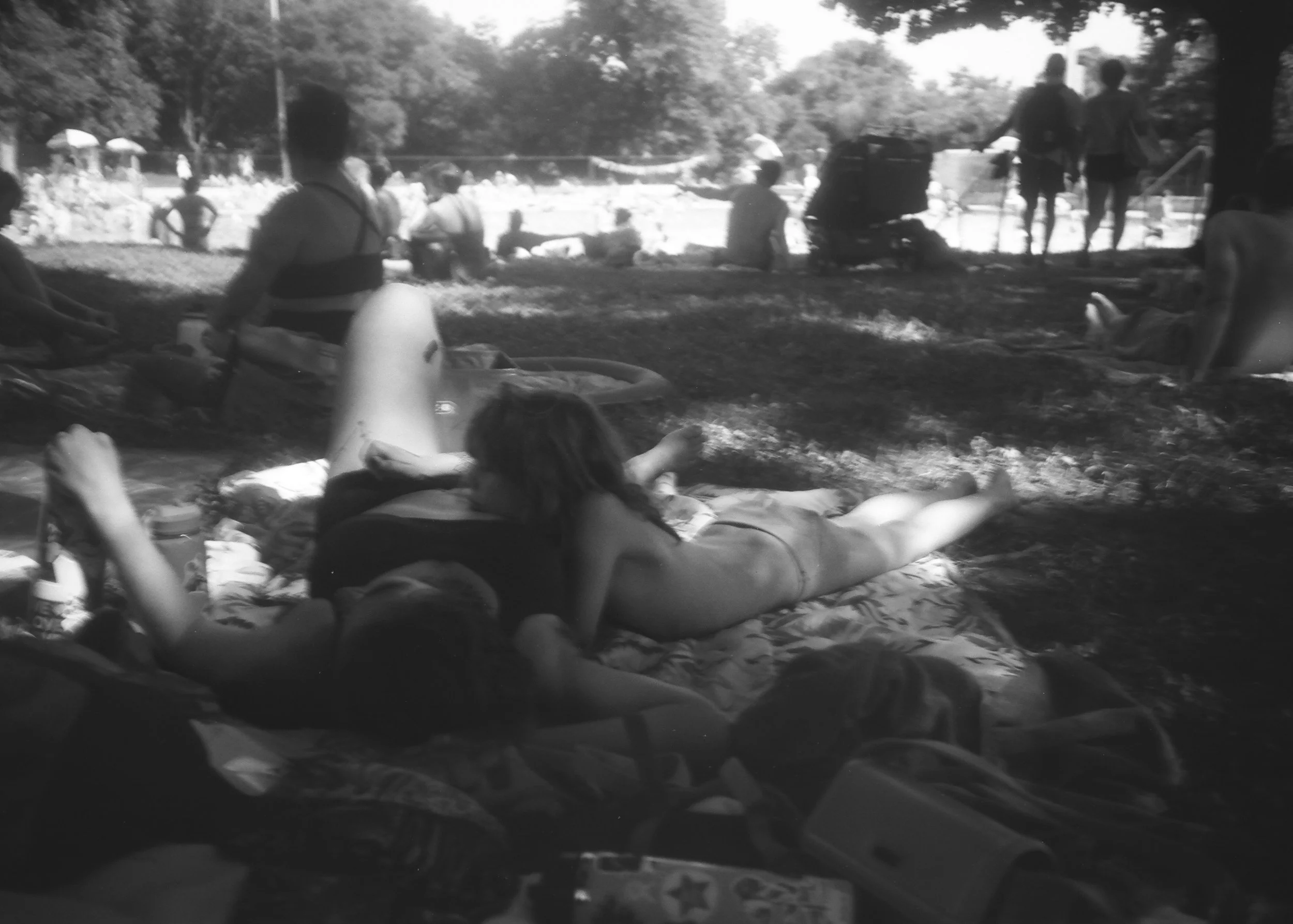 Mother and Daughter_5x7.JPG