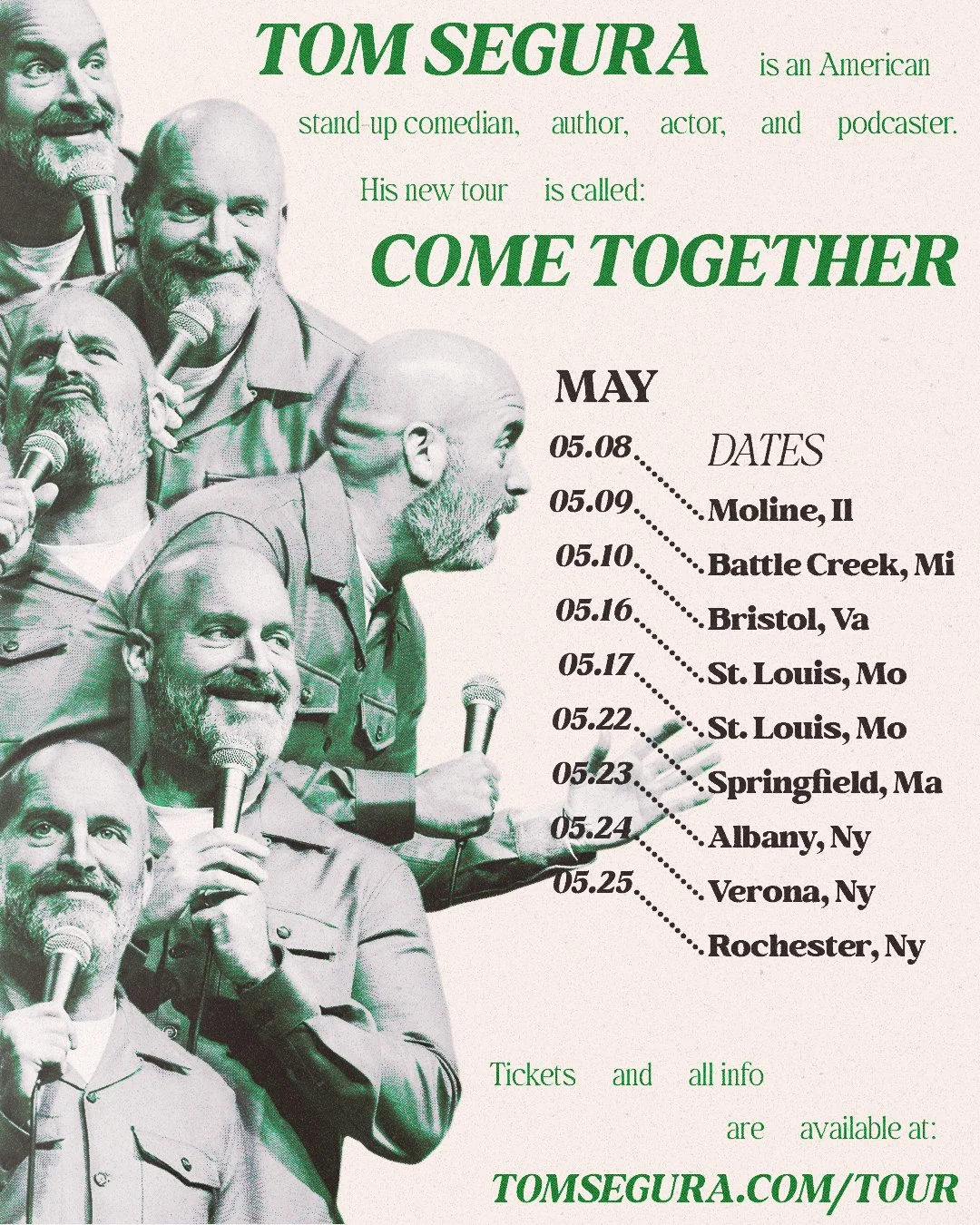 Come Together May.jpg