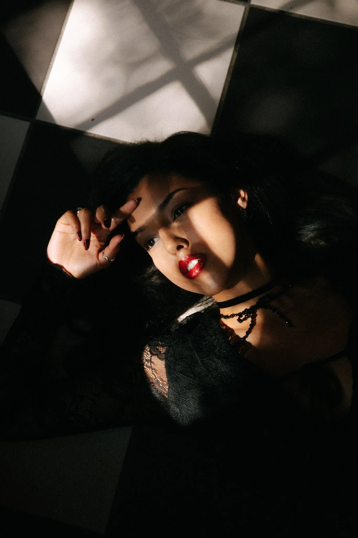 CP Lipstick_F_W 2025_TYLER-092.jpg