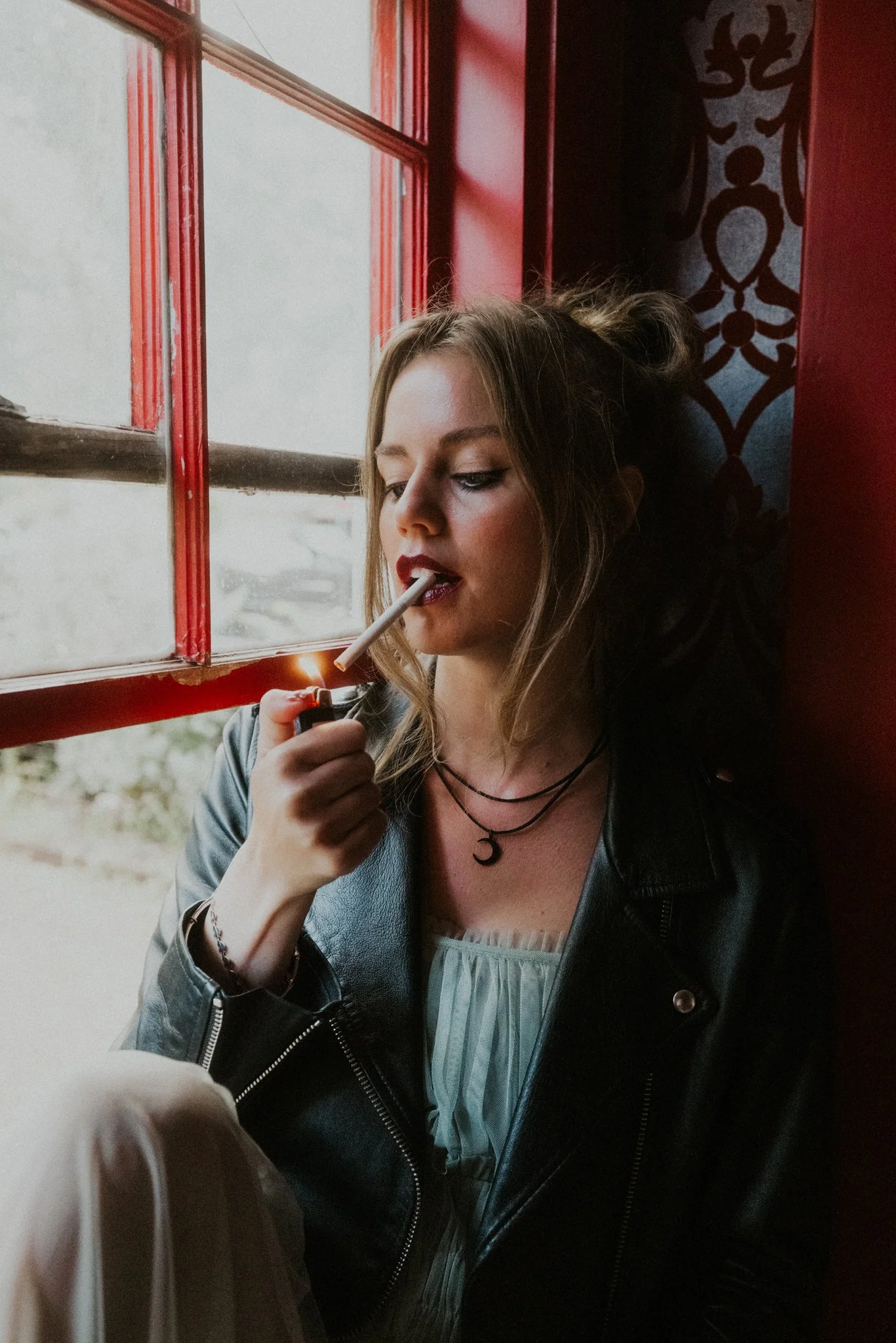 CP Lipstick_F_W 2025_TYLER-051.jpg