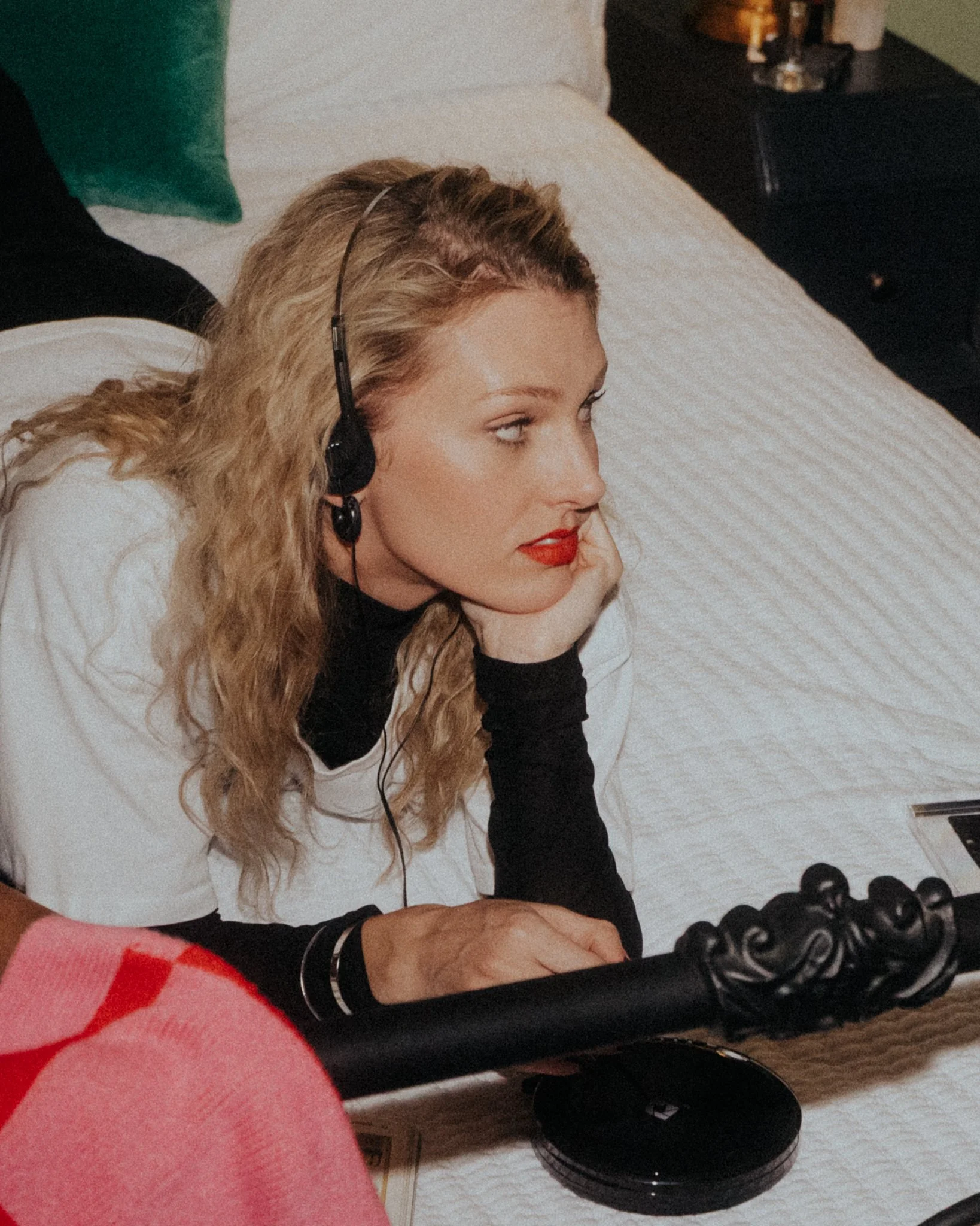 CP Lipstick_F_W 2025_TYLER-024.jpg