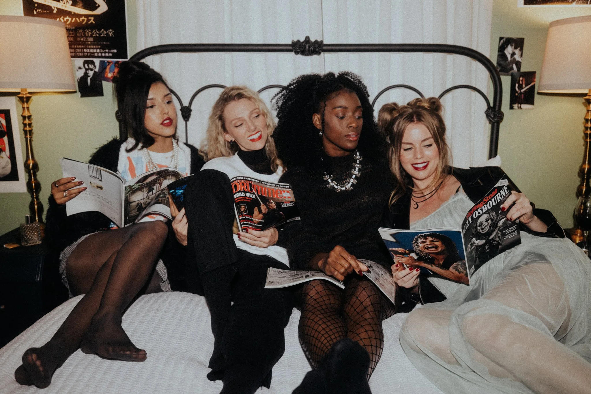 CP Lipstick_F_W 2025_TYLER-015.jpg