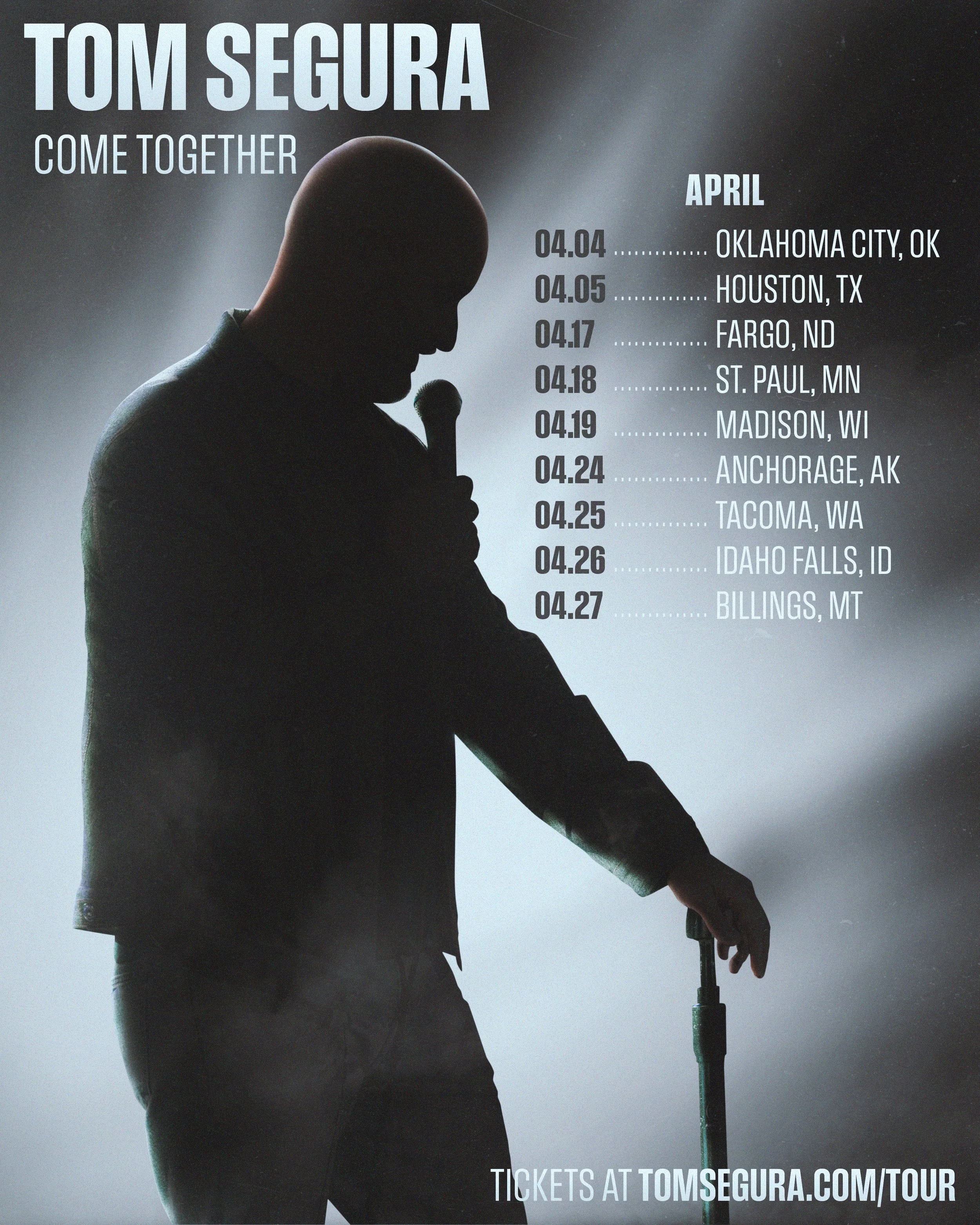 COME TOGETHER APRIL.jpg