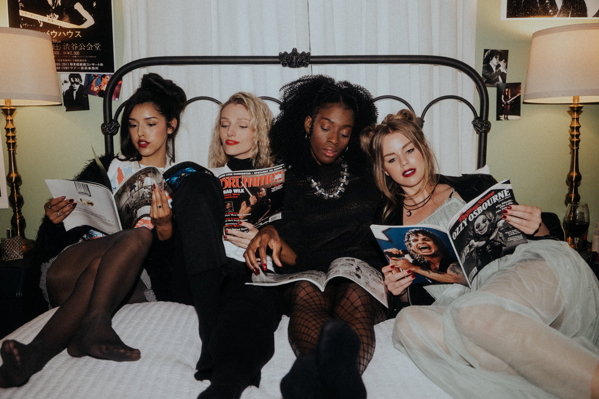 CP Lipstick_F_W 2025_TYLER-014.jpg