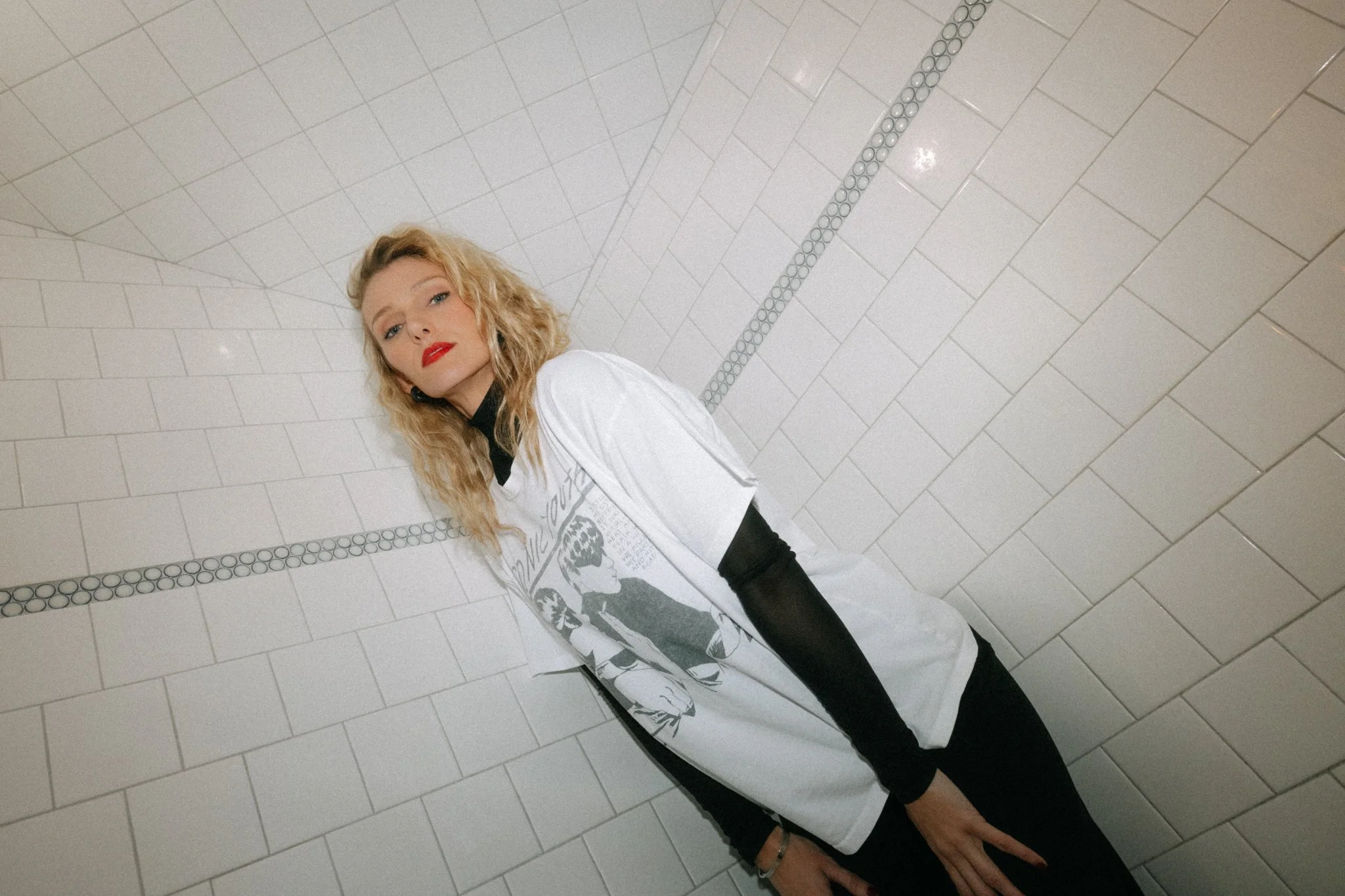 CP Lipstick_F_W 2025_TYLER-064.jpg