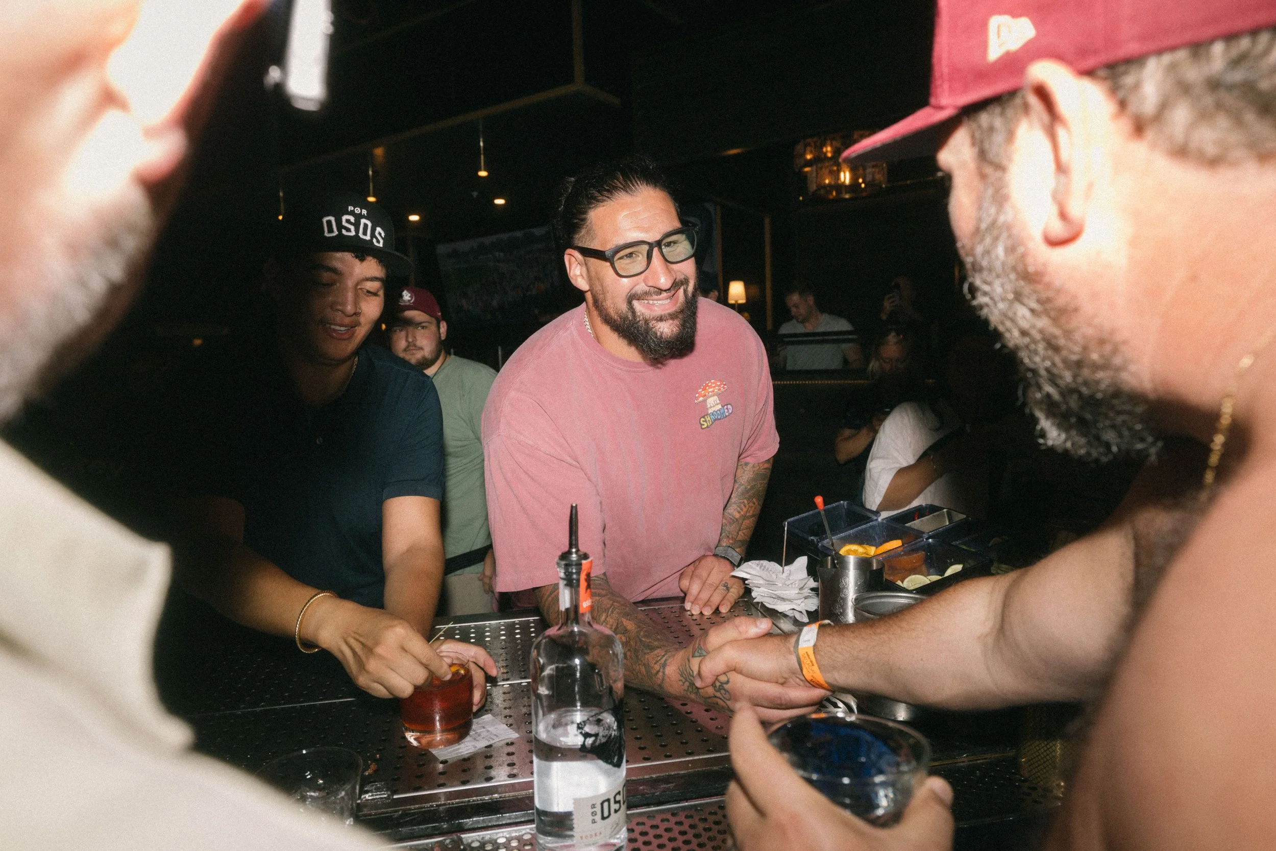 2B5K_BARS_Credit_ @pena.tyler IG -11.jpg