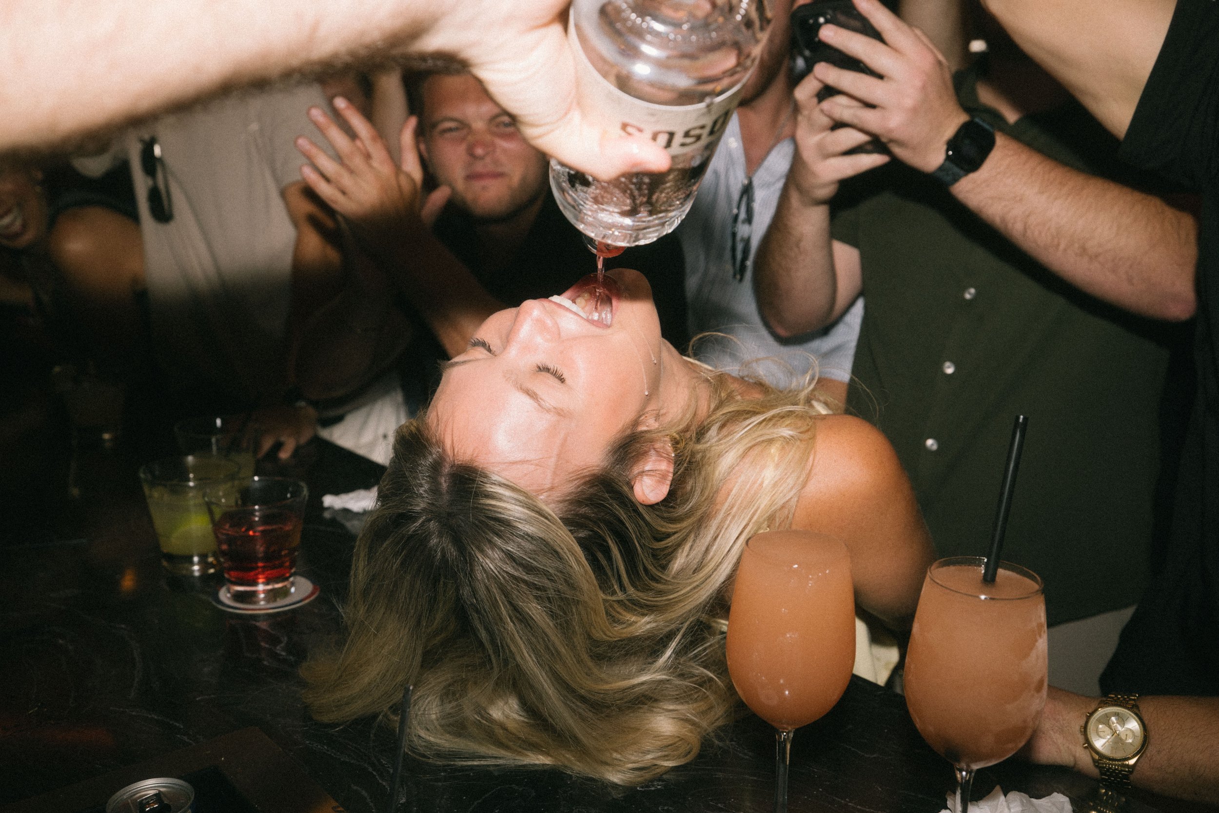 2B5K_BARS_Credit_ @pena.tyler IG -06.jpg