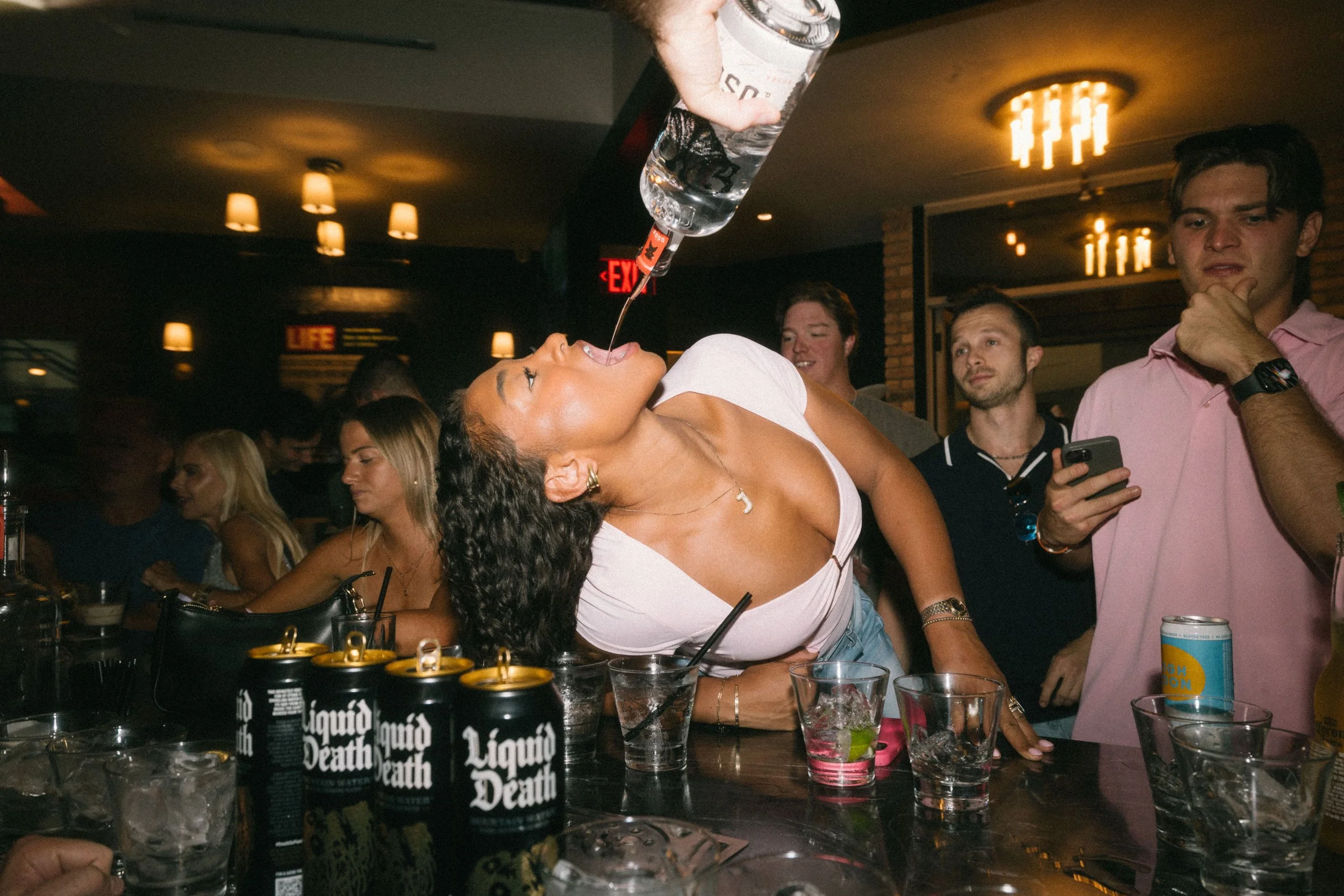 2B5K_BARS_Credit_ @pena.tyler IG -02.jpg