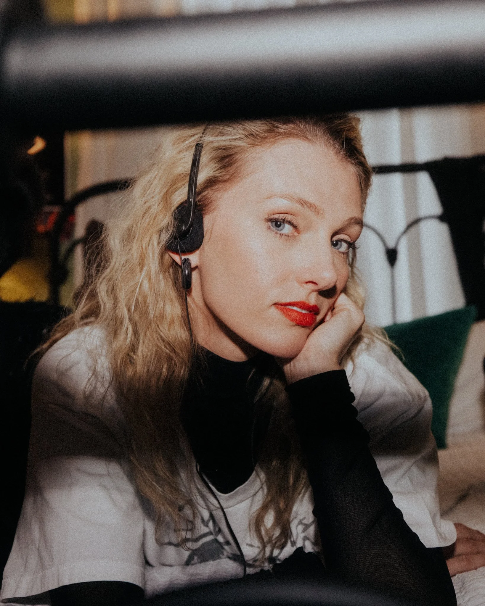 CP Lipstick_F_W 2025_TYLER-020.jpg