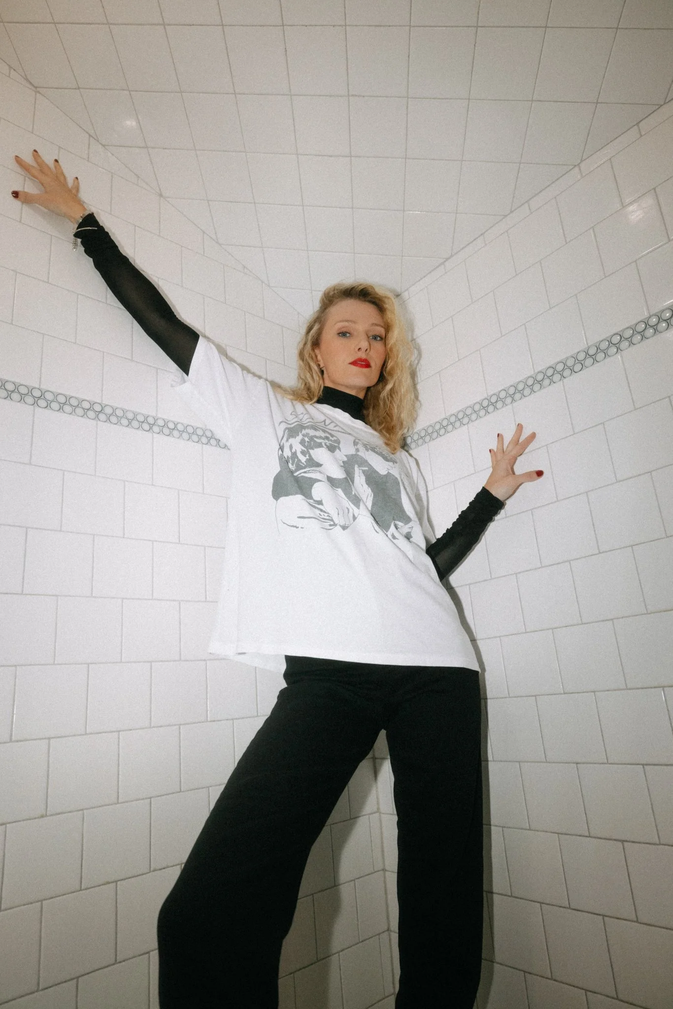 CP Lipstick_F_W 2025_TYLER-066.jpg