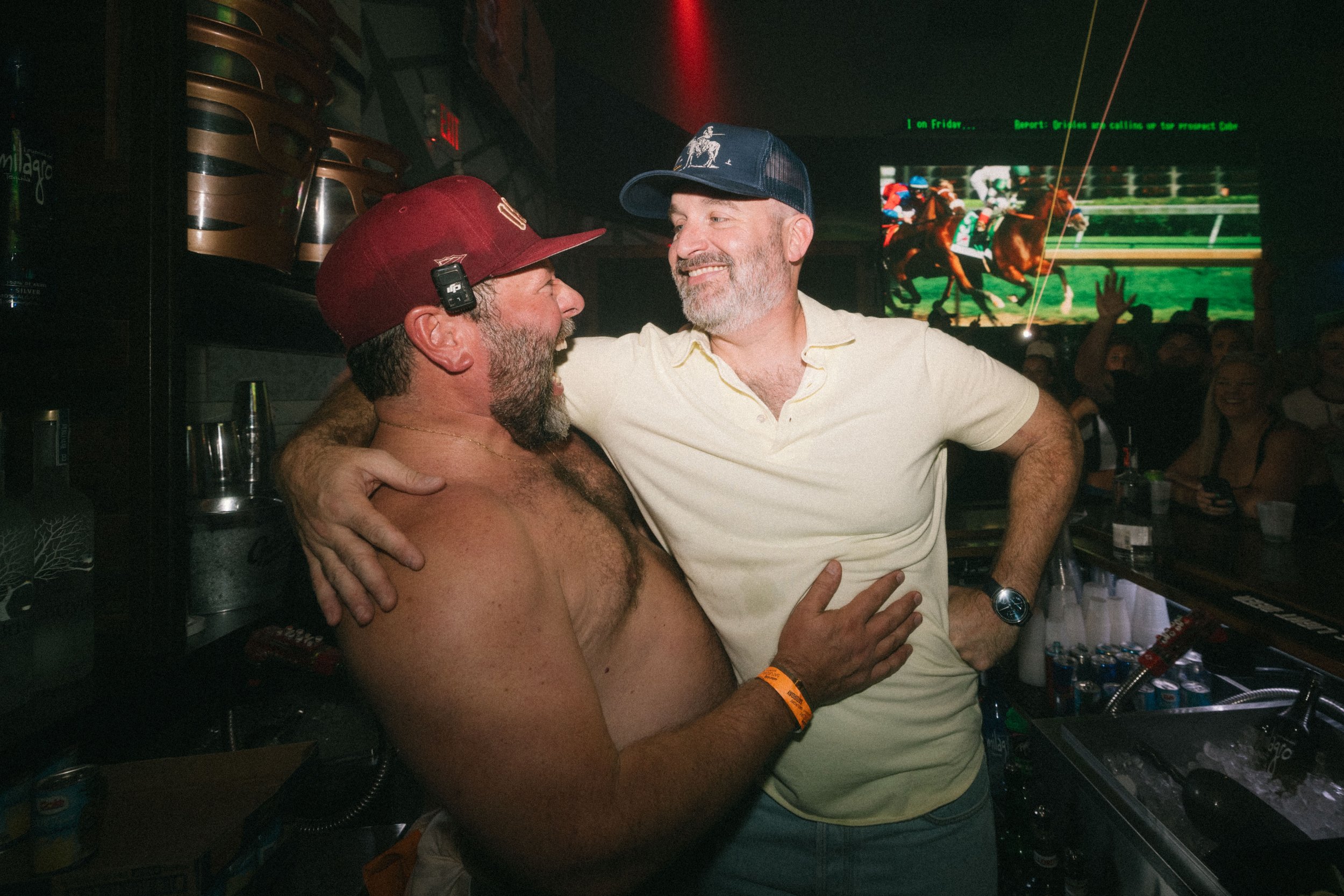 2B5K_BARS_Credit_ @pena.tyler IG -29.jpg