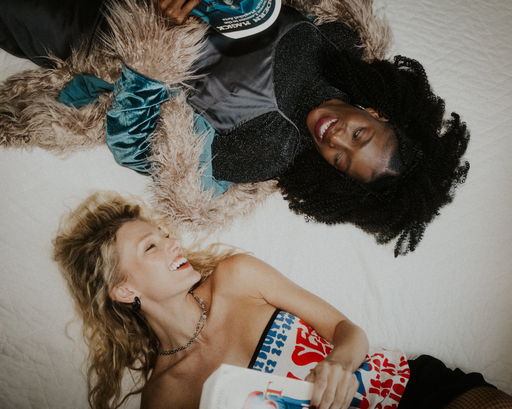 CP Lipstick_F_W 2025_TYLER-072.jpg