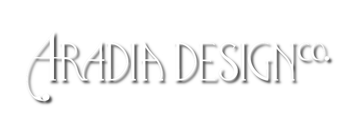 Aradia Design Co.