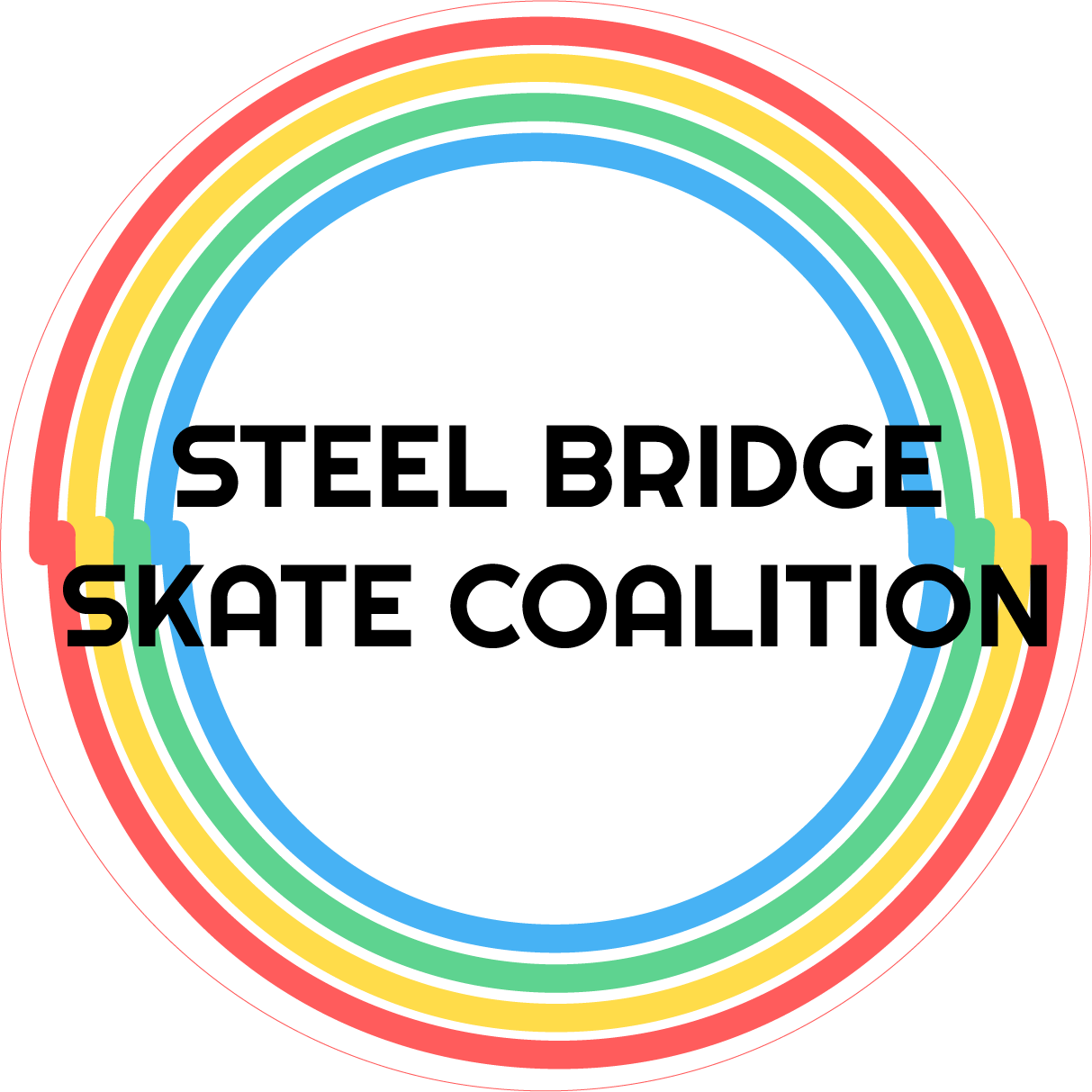 Steel Bridge Skatepark Coalition
