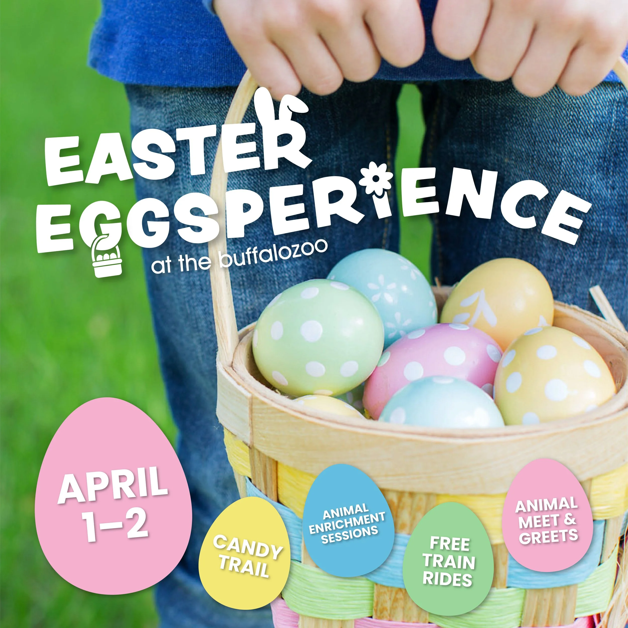 EasterEggsperience_2023Ad_V3.jpg