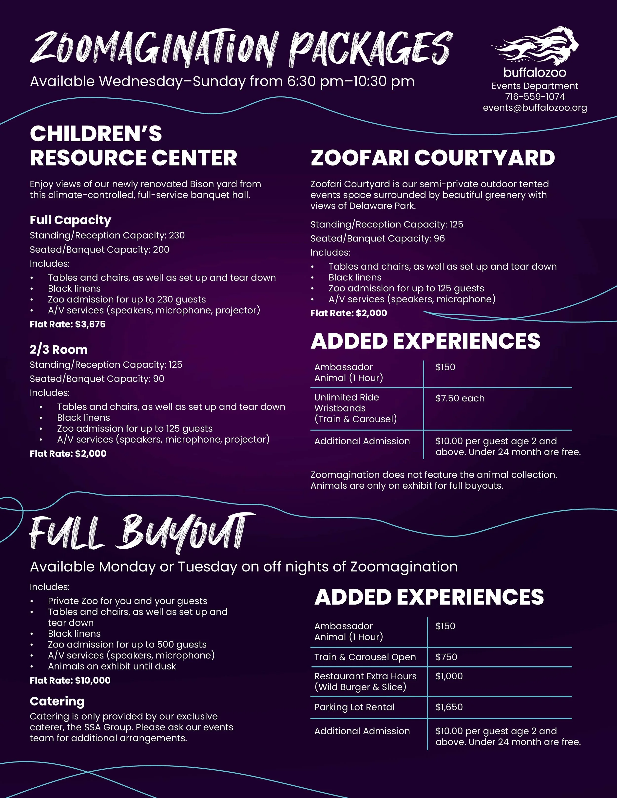 PrivateEvents_Zoomagination_Final.jpg