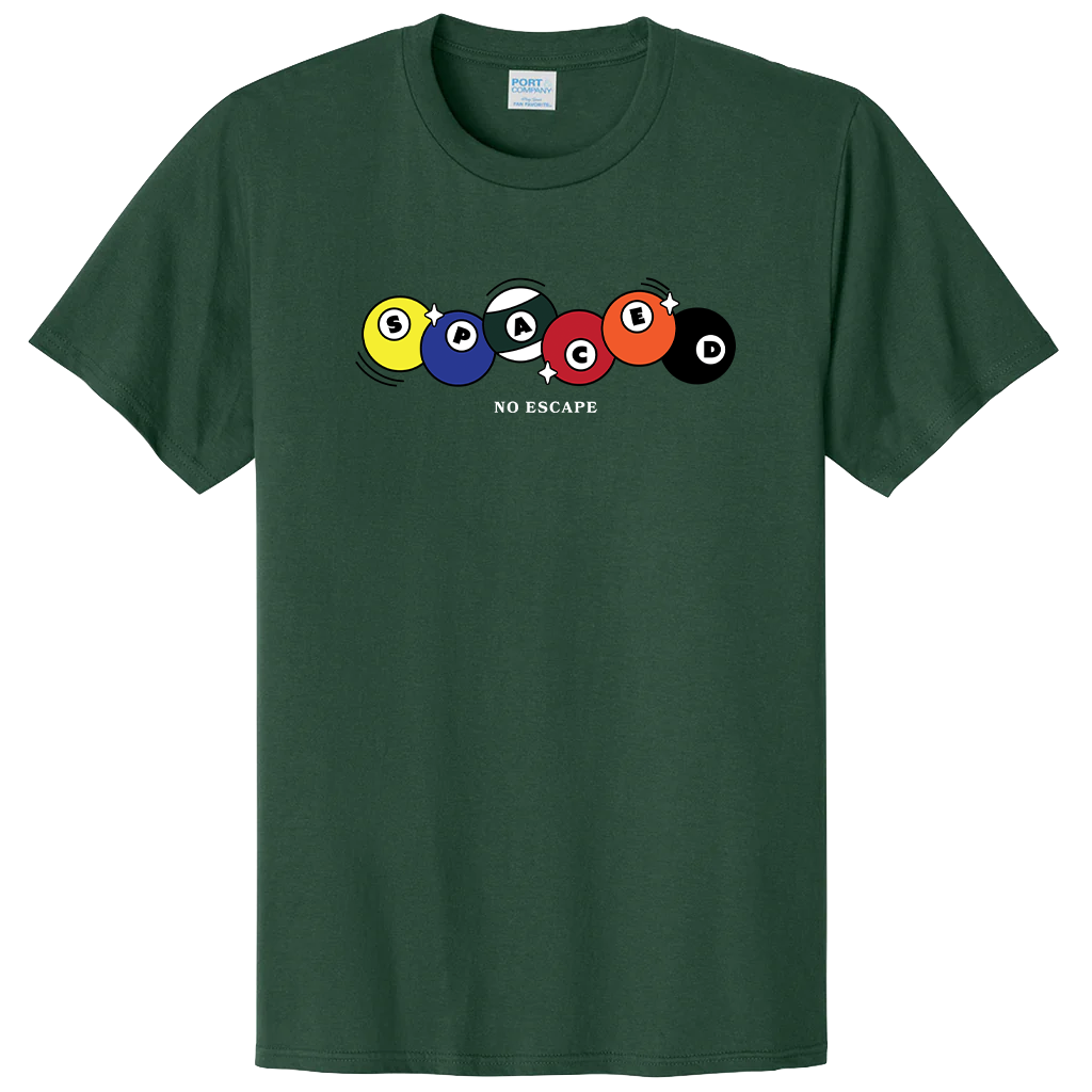SPACEDPOOLSHIRT.png