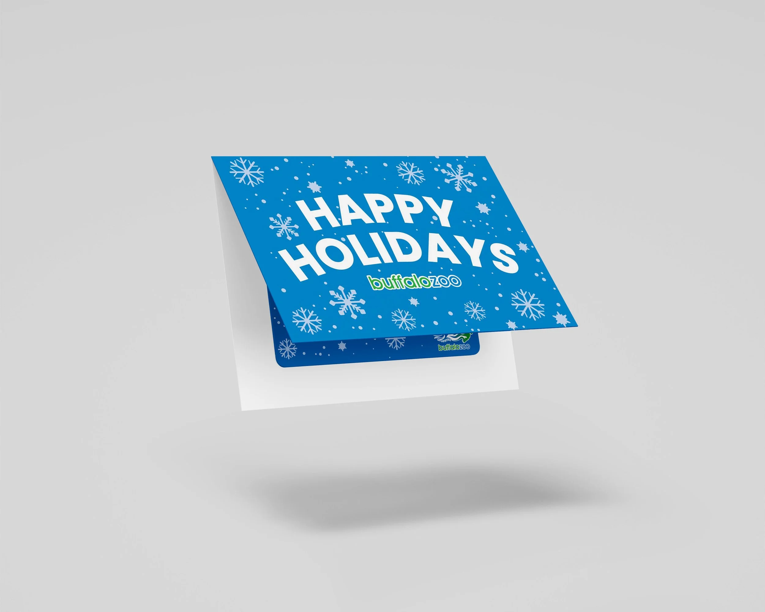 HolidayGiftCard_Outside_Mockup copy.jpg