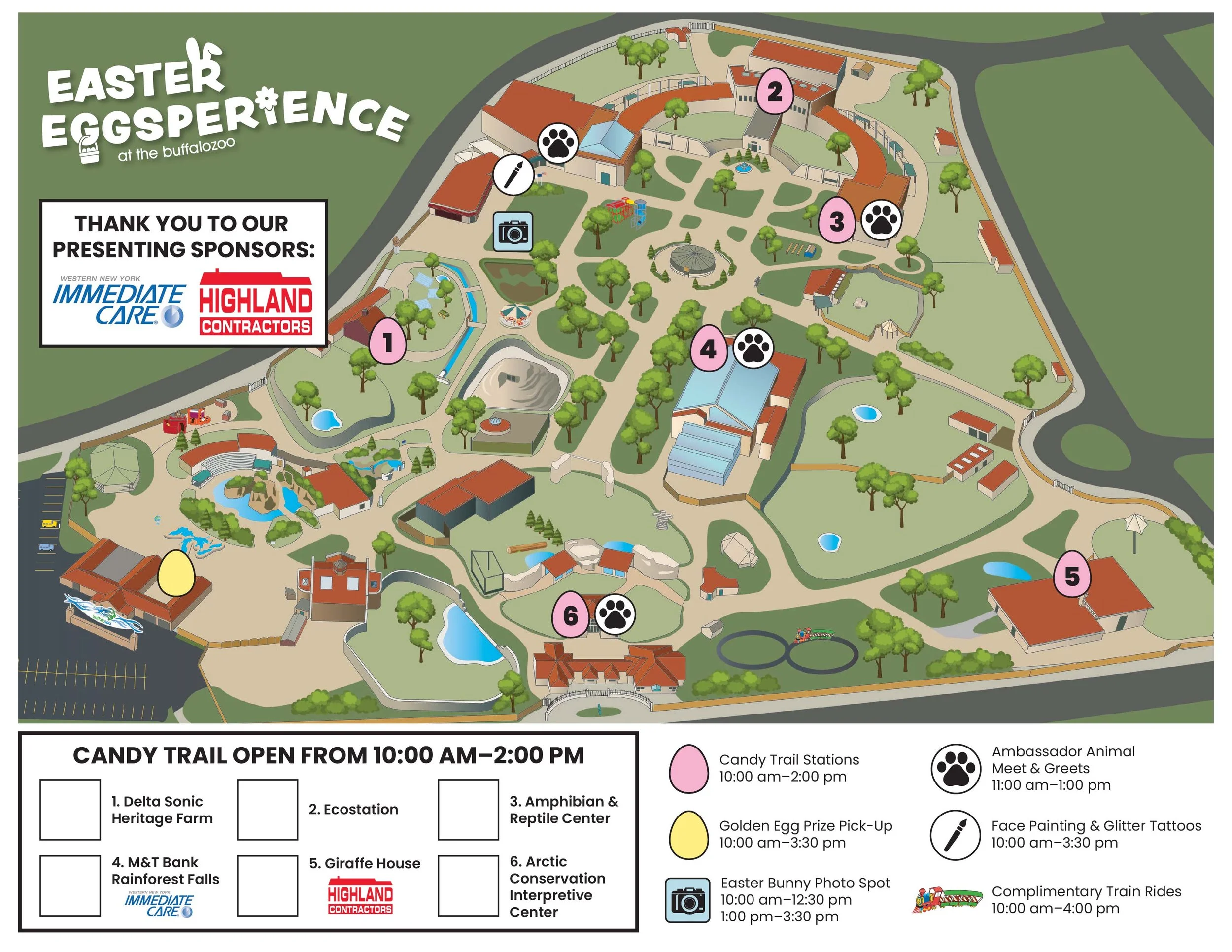 Easter_2023_Map_SideB_Final.jpg