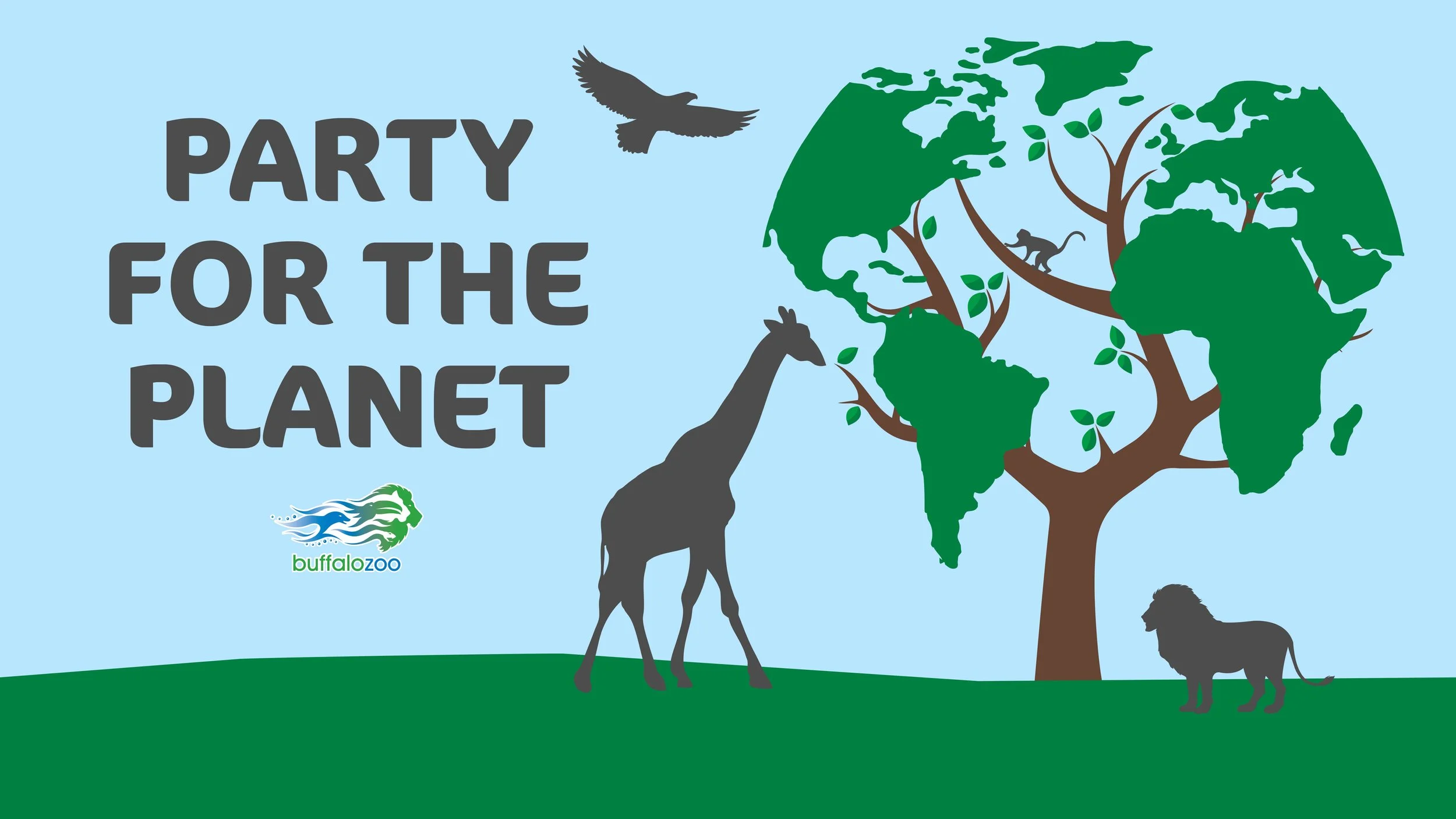 PartyforthePlanet_2023.jpg