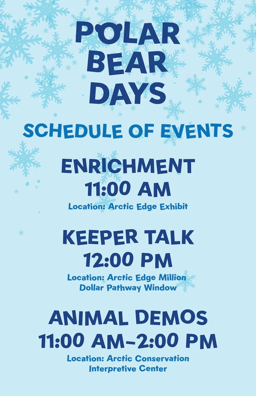 PBDays_Schedule.jpg