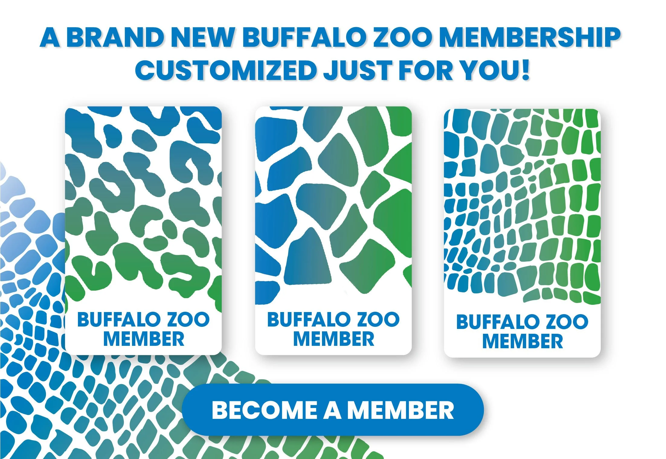 MembershipPopUp-01.jpg