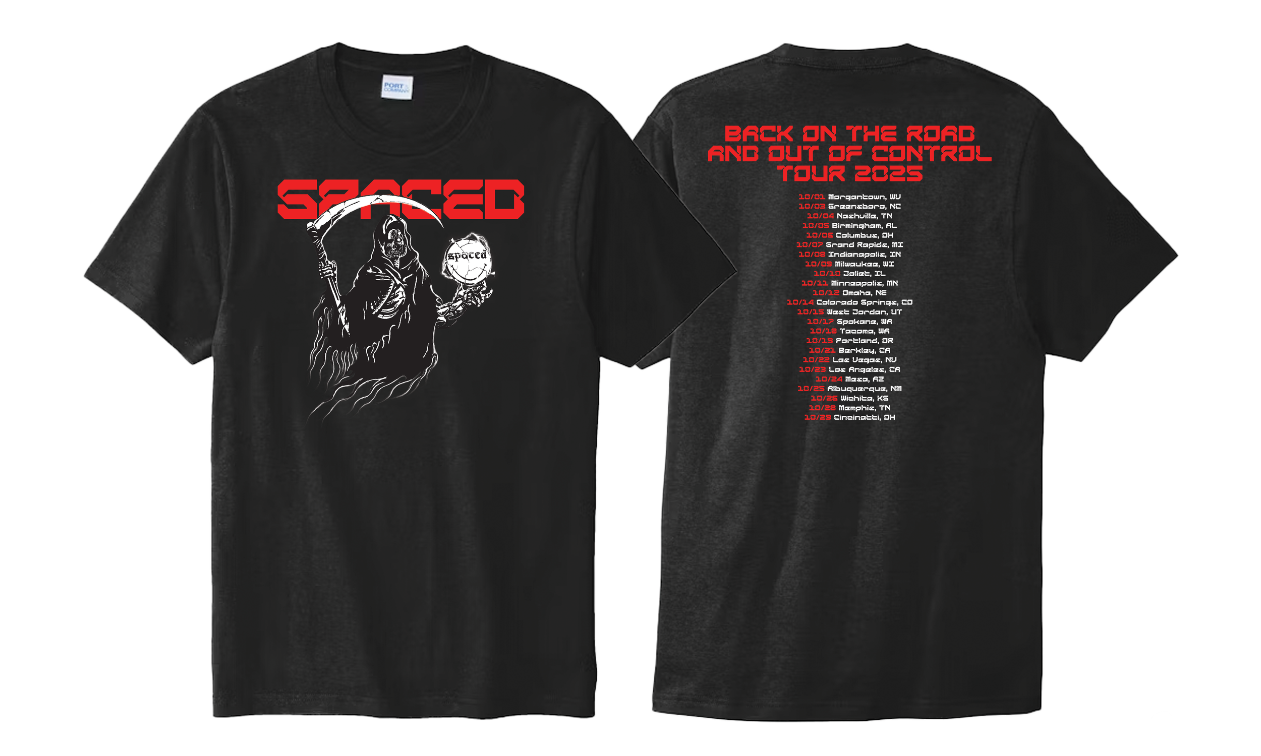 TourShirtMockV3.png