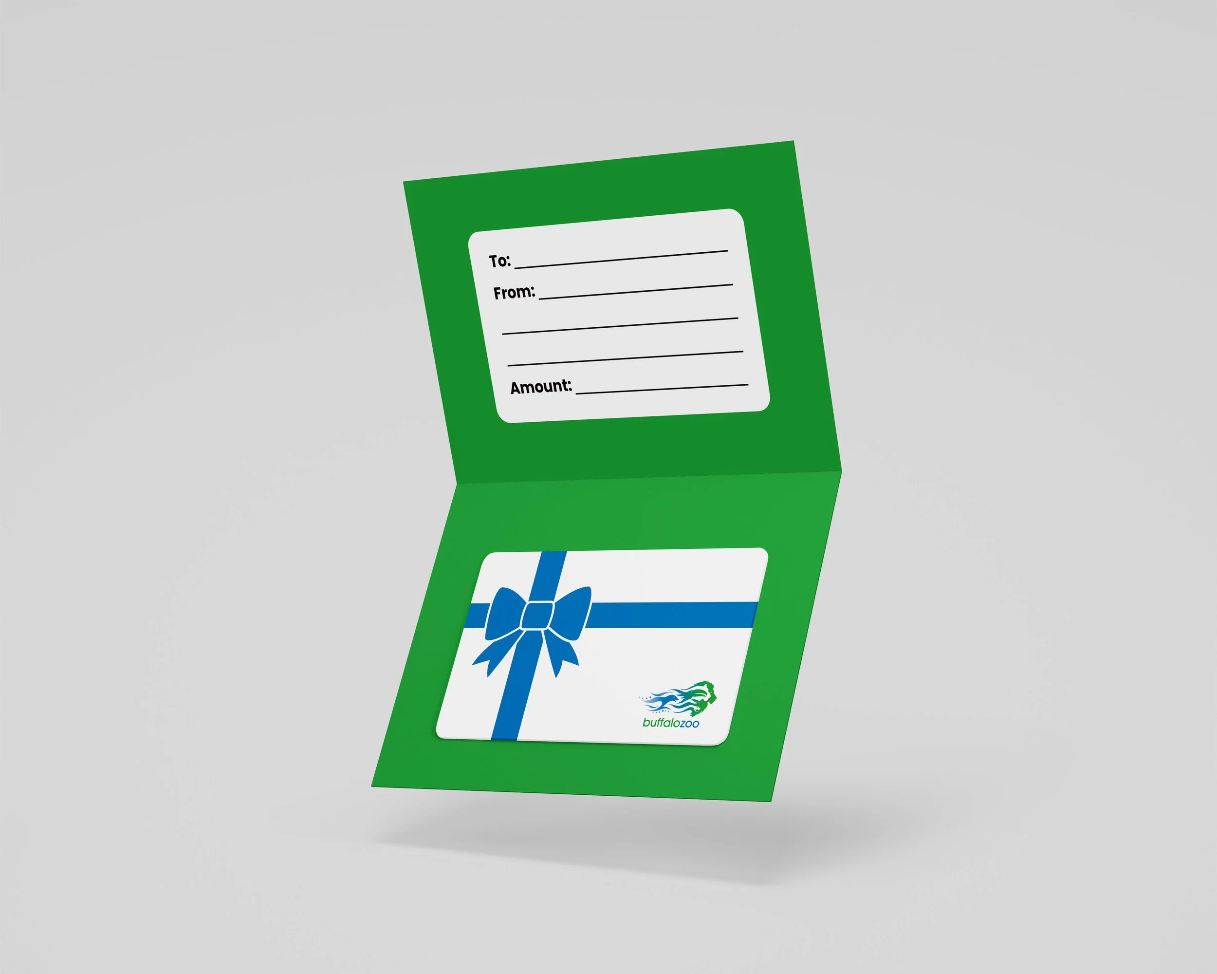 GiftCardHolder_InsideMockup_V2 copy.jpg