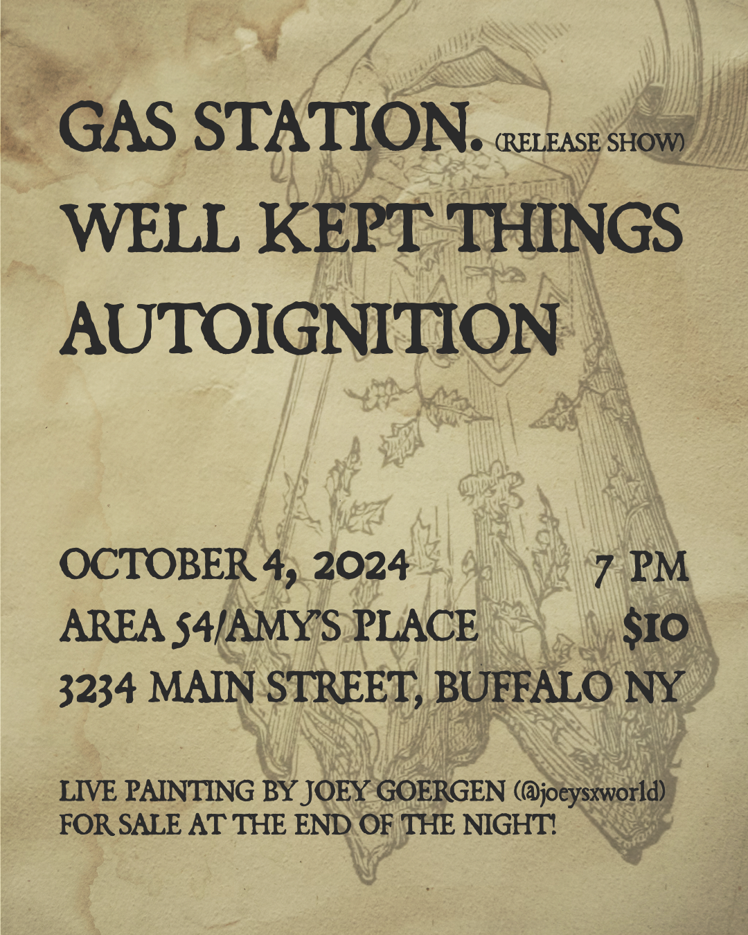 GASSTATIONUPDATED.png